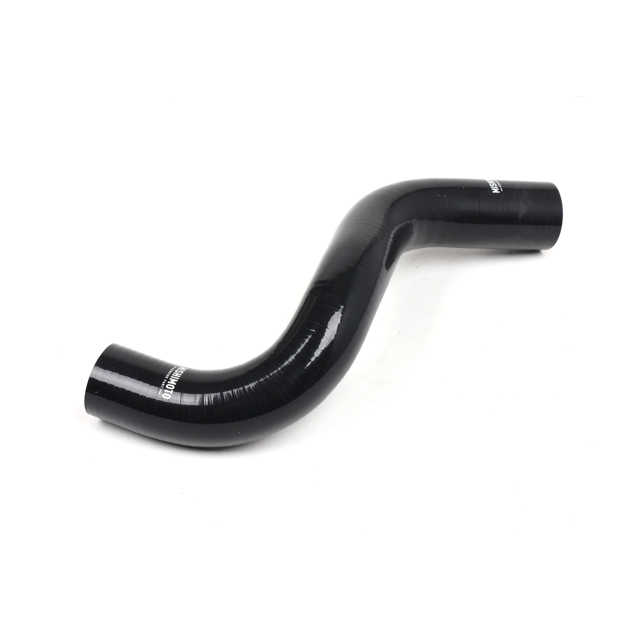 Mishimoto Radiator Hoses for 94-97 Accord/97-01 Prelude - Image 6