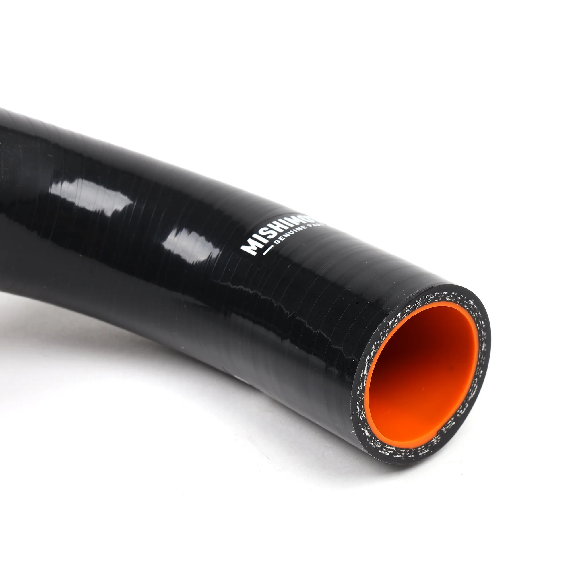 Mishimoto Radiator Hoses for 94-97 Accord/97-01 Prelude - Image 8