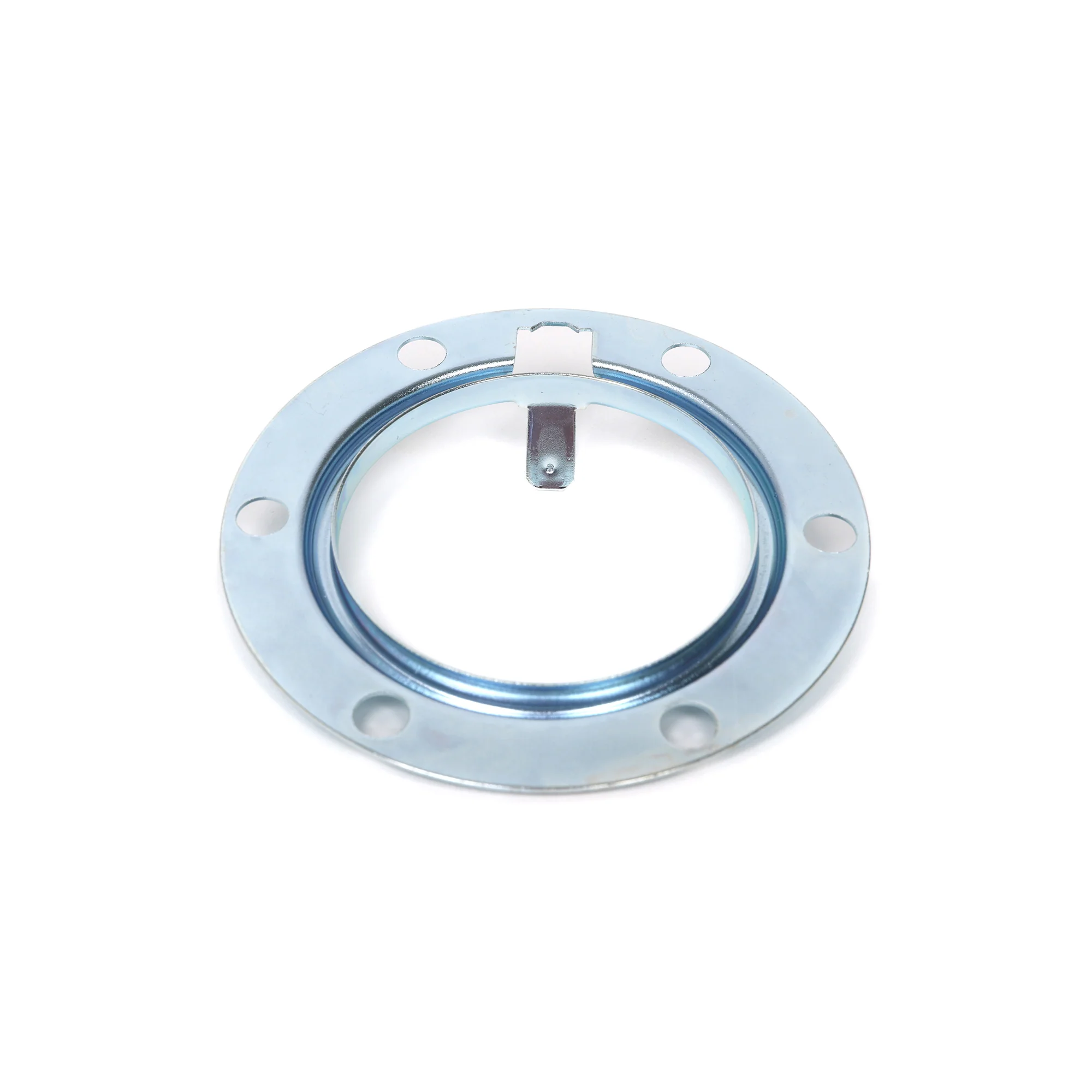 Momo Montecarlo 320mm Leather Steering Wheel - Image 9