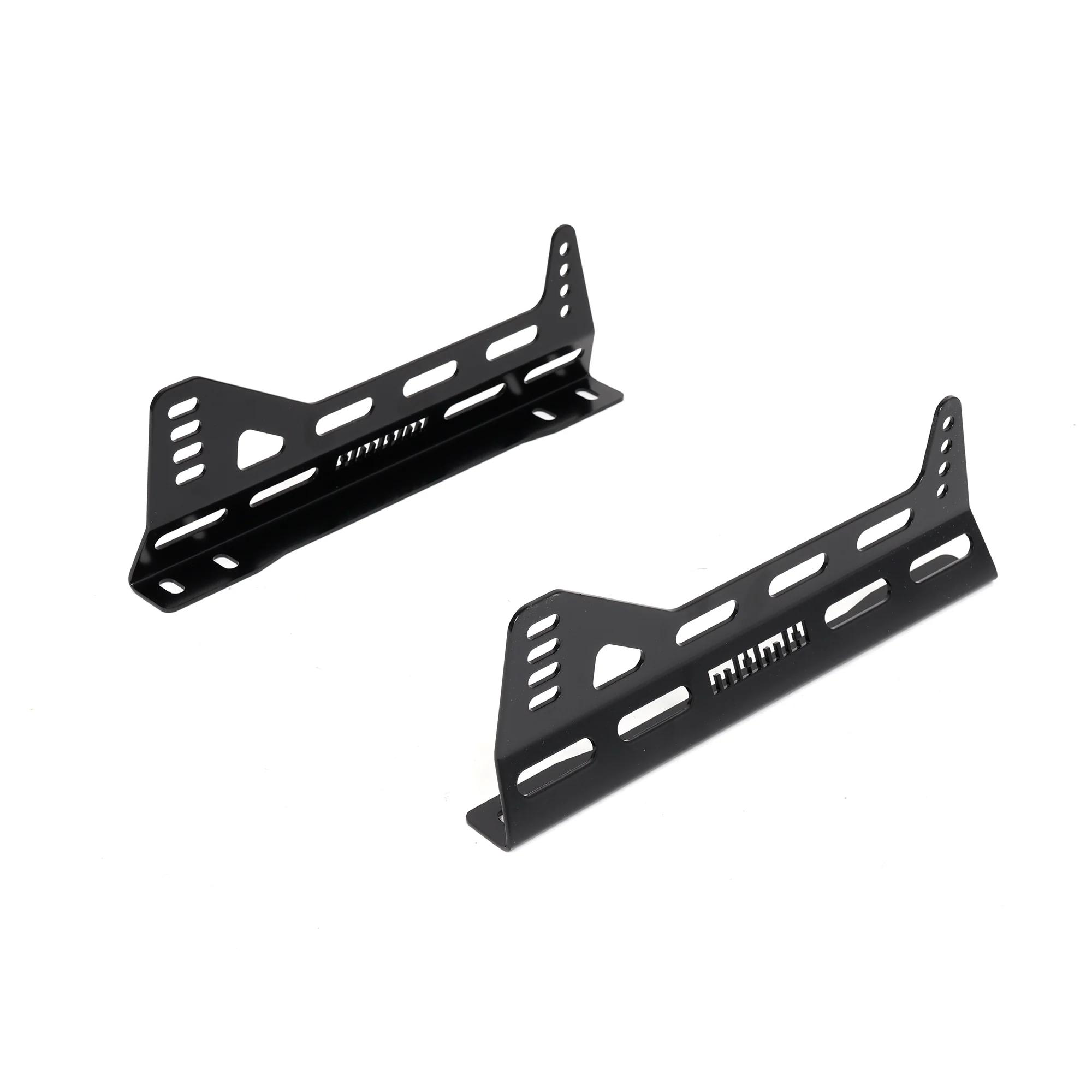 Momo Universal Steel Side Mount Seat Bracket