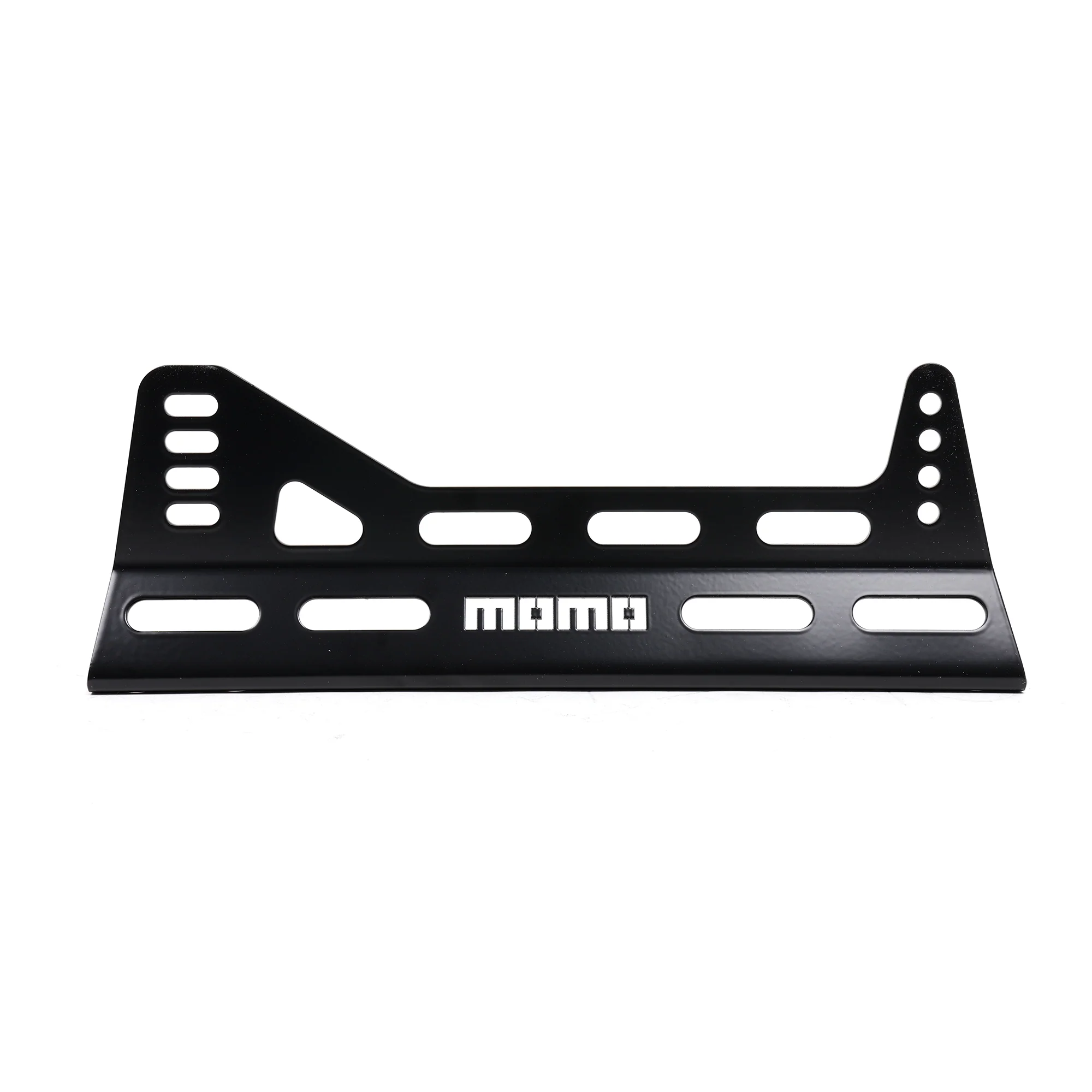 Momo Universal Steel Side Mount Seat Bracket - Image 3