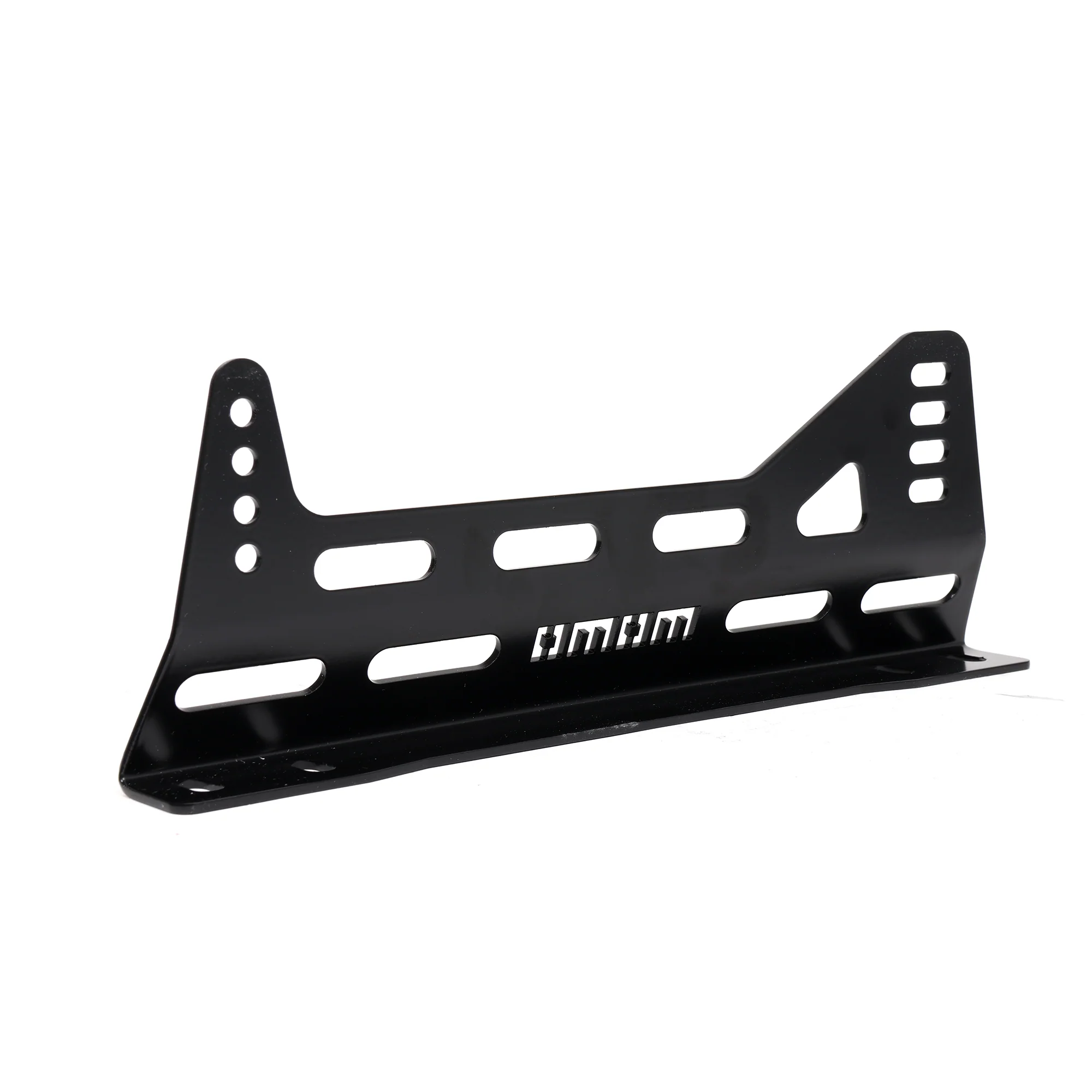 Momo Universal Steel Side Mount Seat Bracket - Image 4