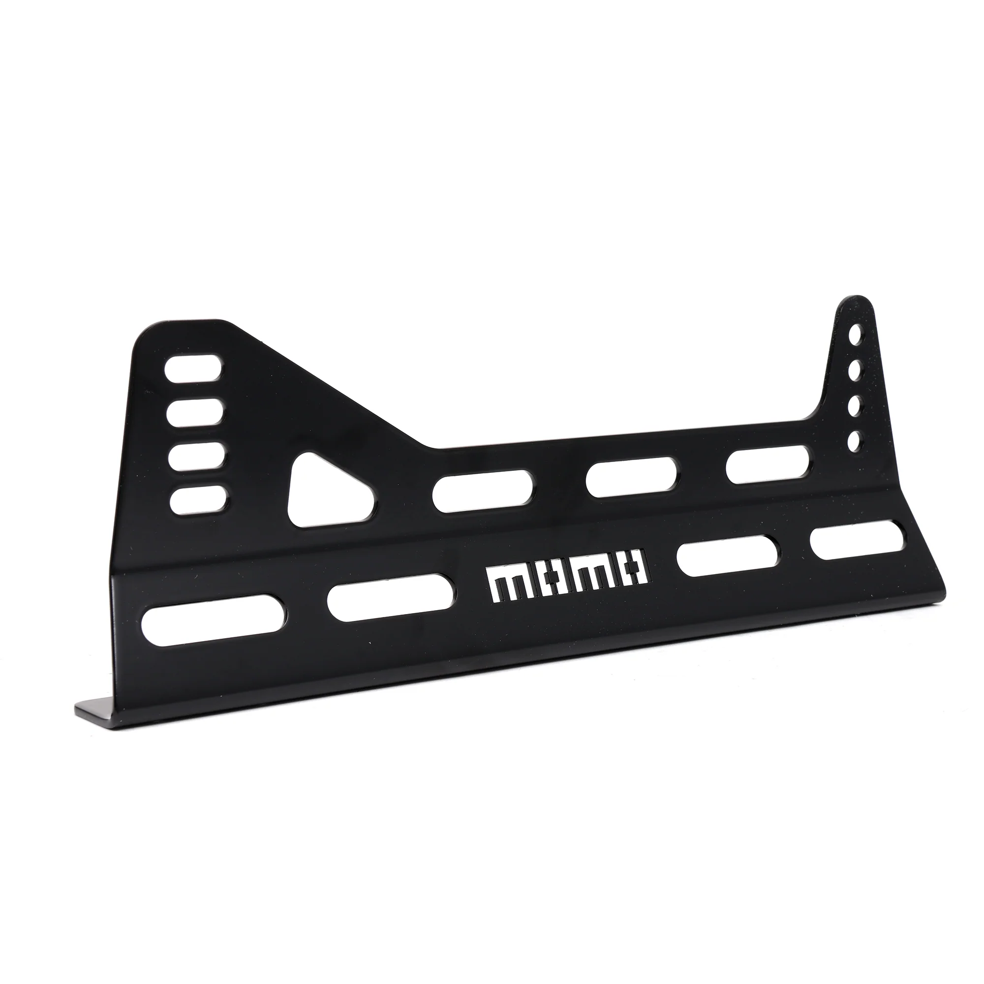 Momo Universal Steel Side Mount Seat Bracket - Image 5