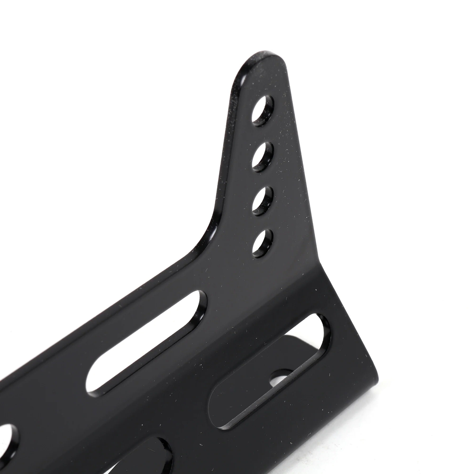 Momo Universal Steel Side Mount Seat Bracket - Image 8