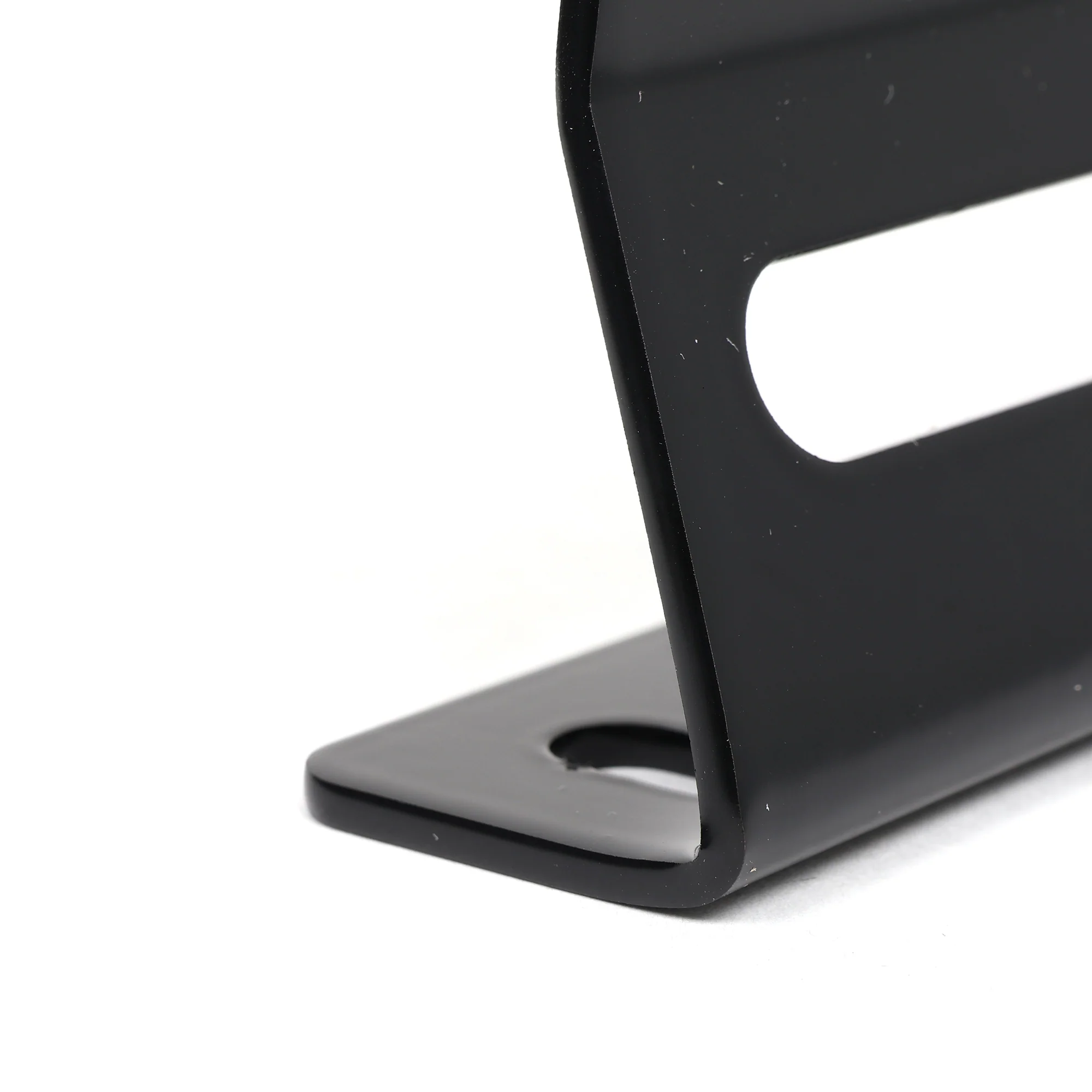 Momo Universal Steel Side Mount Seat Bracket - Image 9