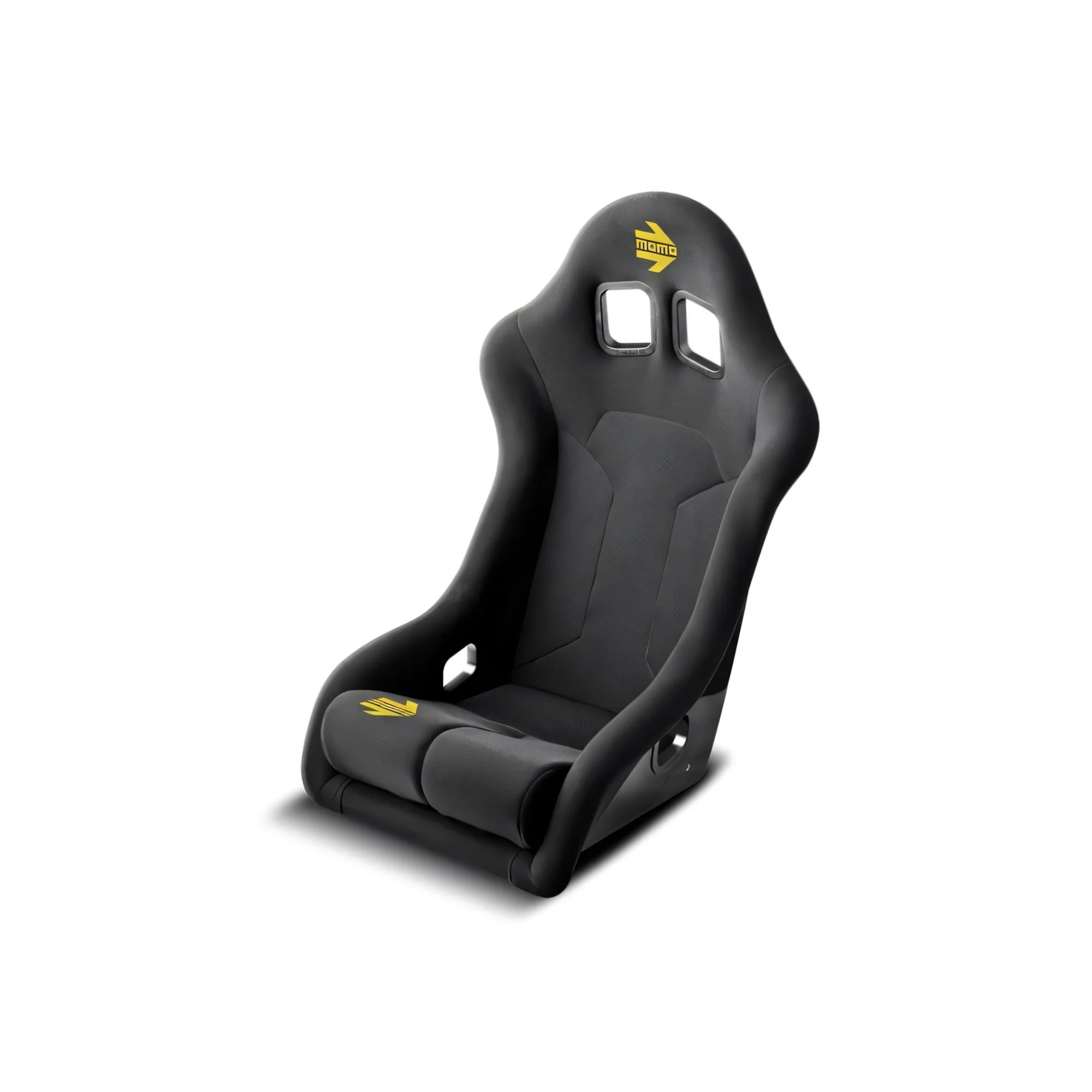 MOMO Super Cup Racing Seat