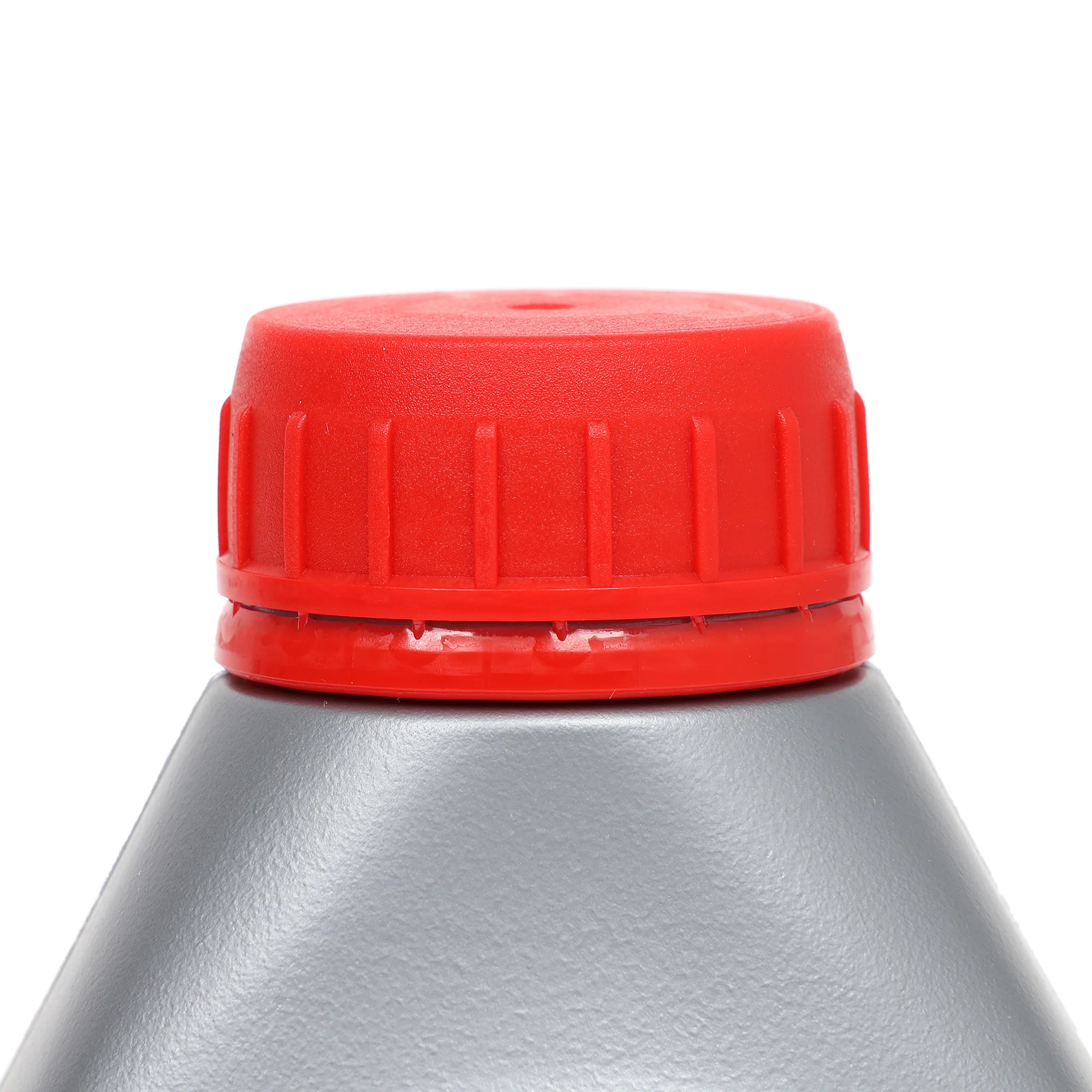 Motul DOT 5.1 Brake Fluid - Image 6