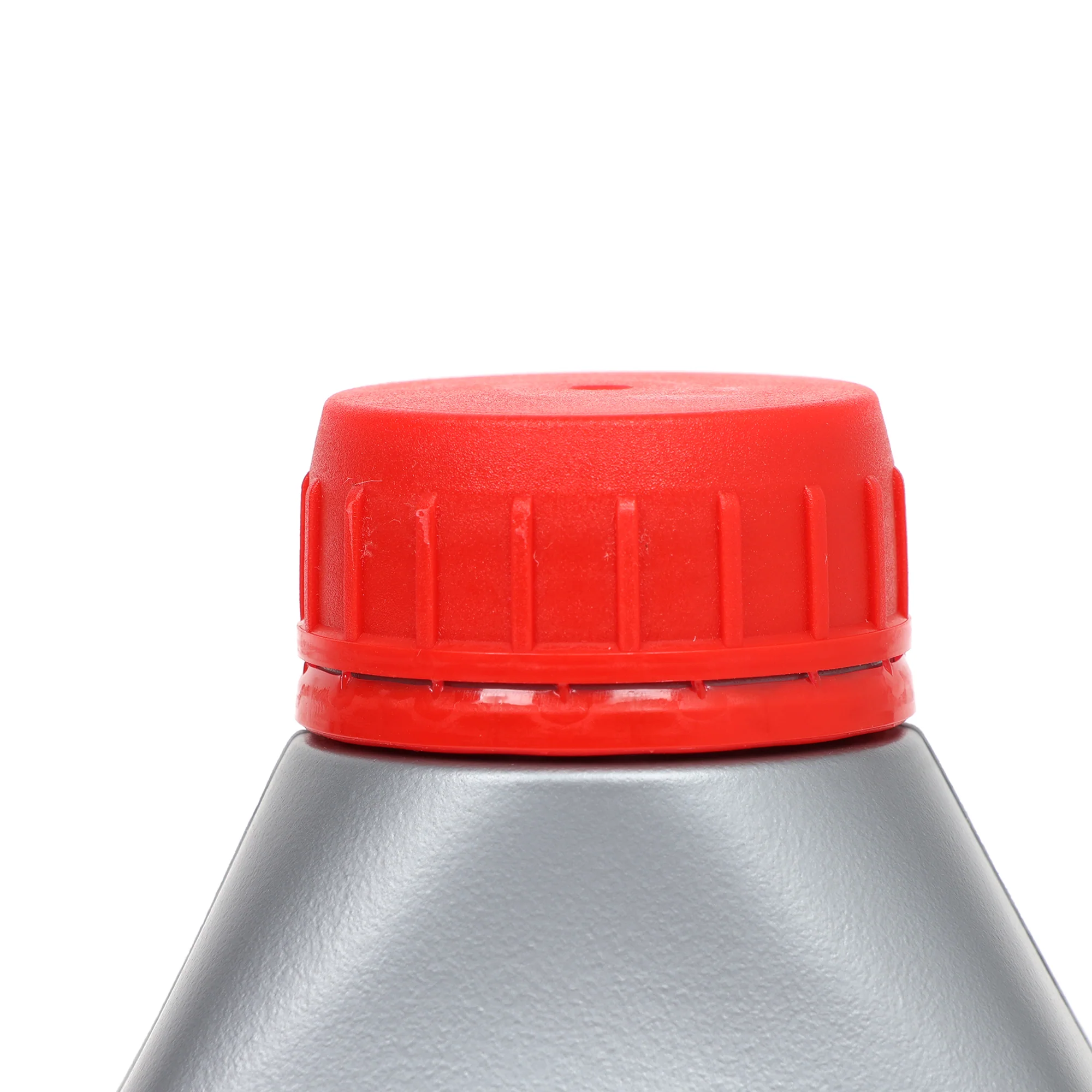 Motul RBF 600 Racing DOT 4 Brake Fluid - Image 6