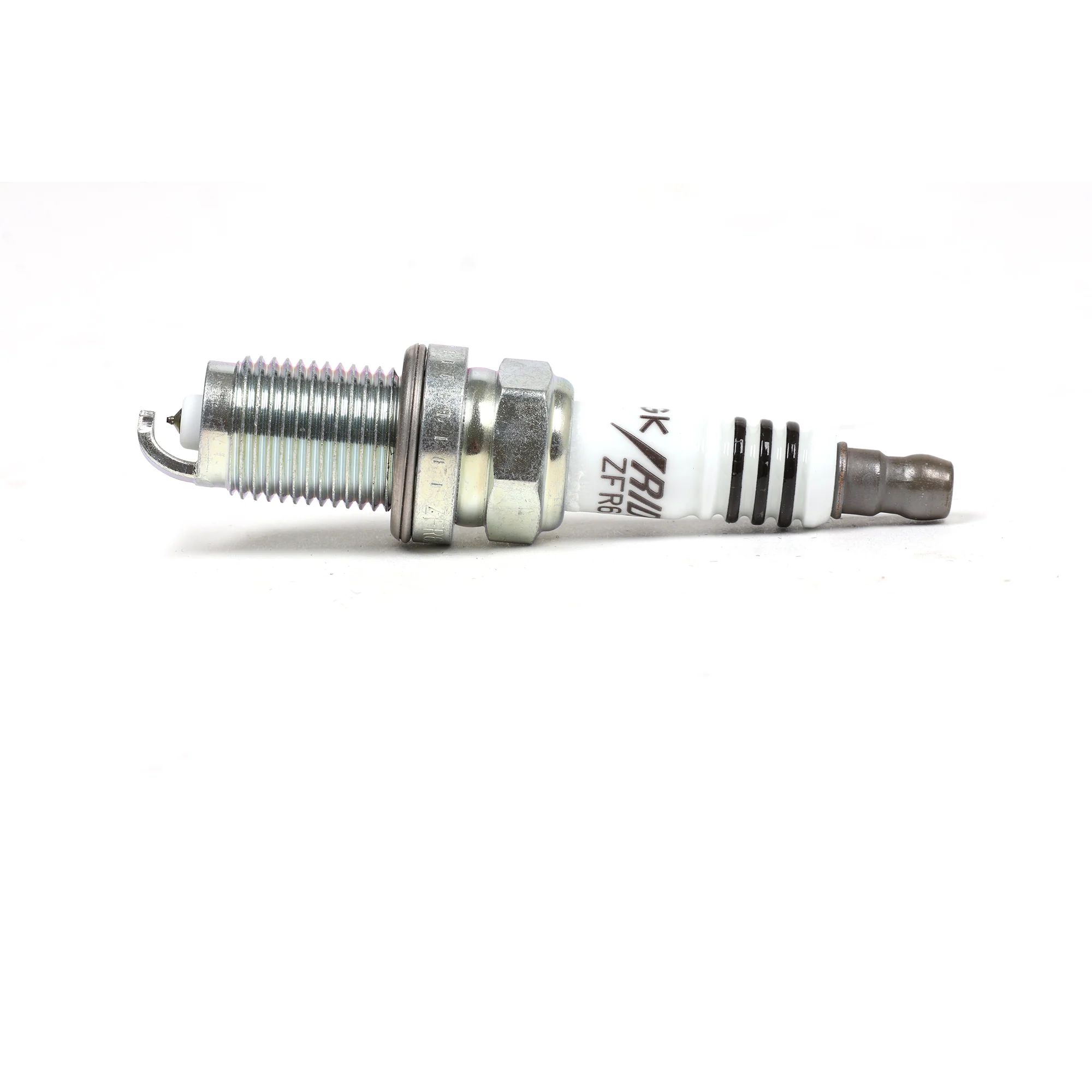NGK Iridium Spark Plugs for RSX/TSX/Civic Si/Fit - Image 5