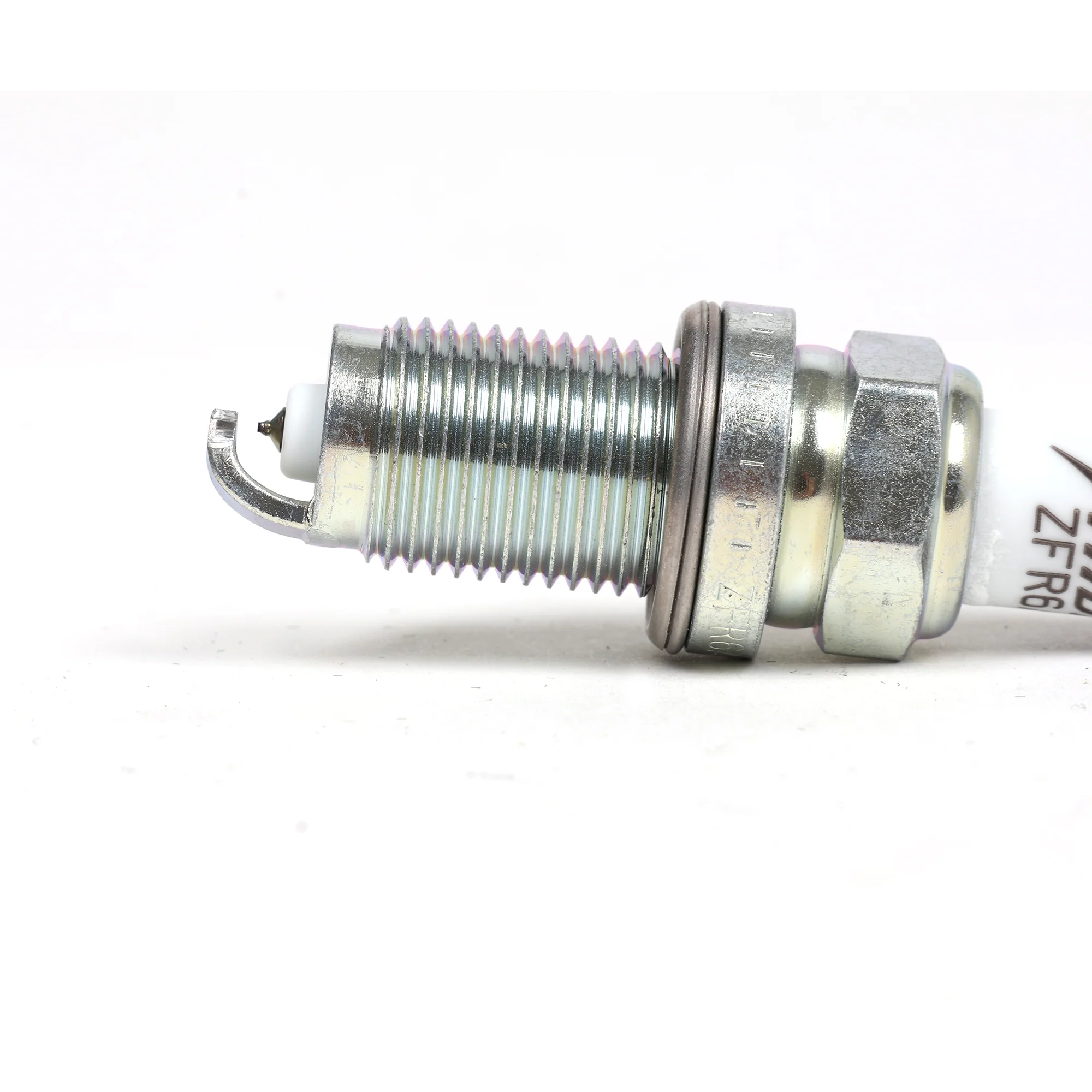 NGK Iridium Spark Plugs for RSX/TSX/Civic Si/Fit - Image 6
