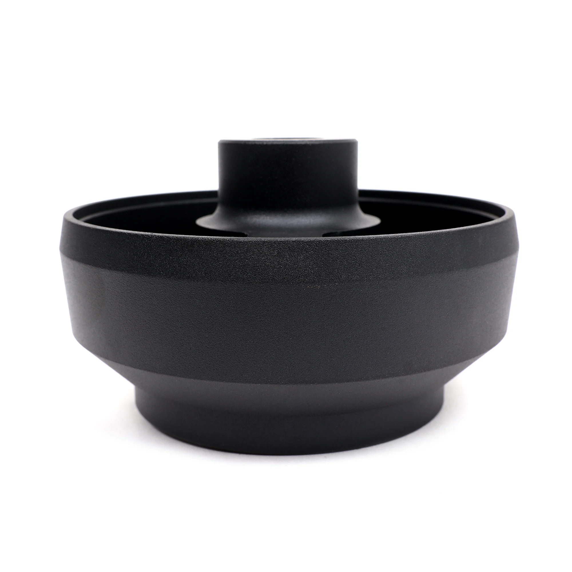NRG Short Hub Adapter (2012-2015 Civic) - Image 5