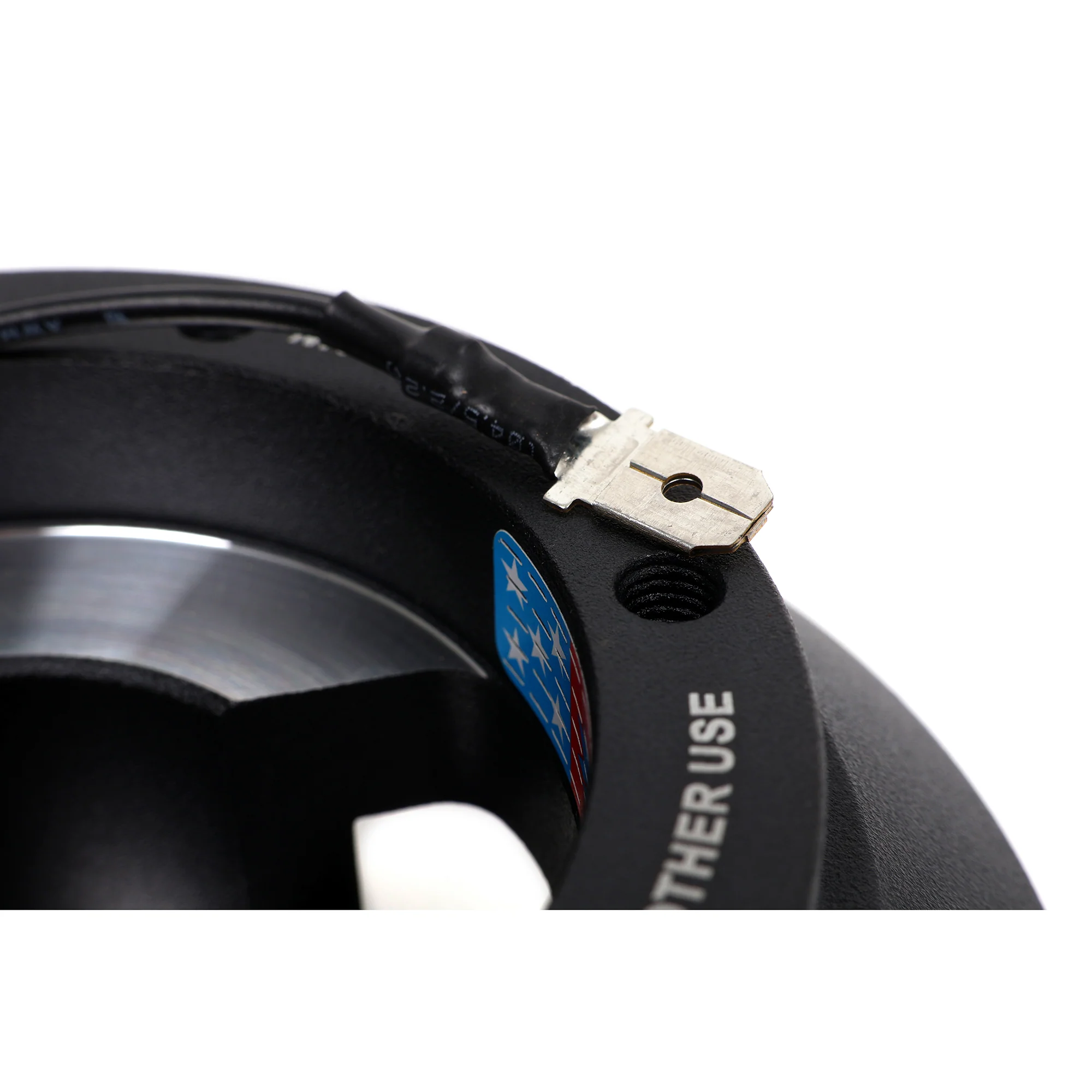 NRG Short Hub Adapter (2012-2015 Civic) - Image 8