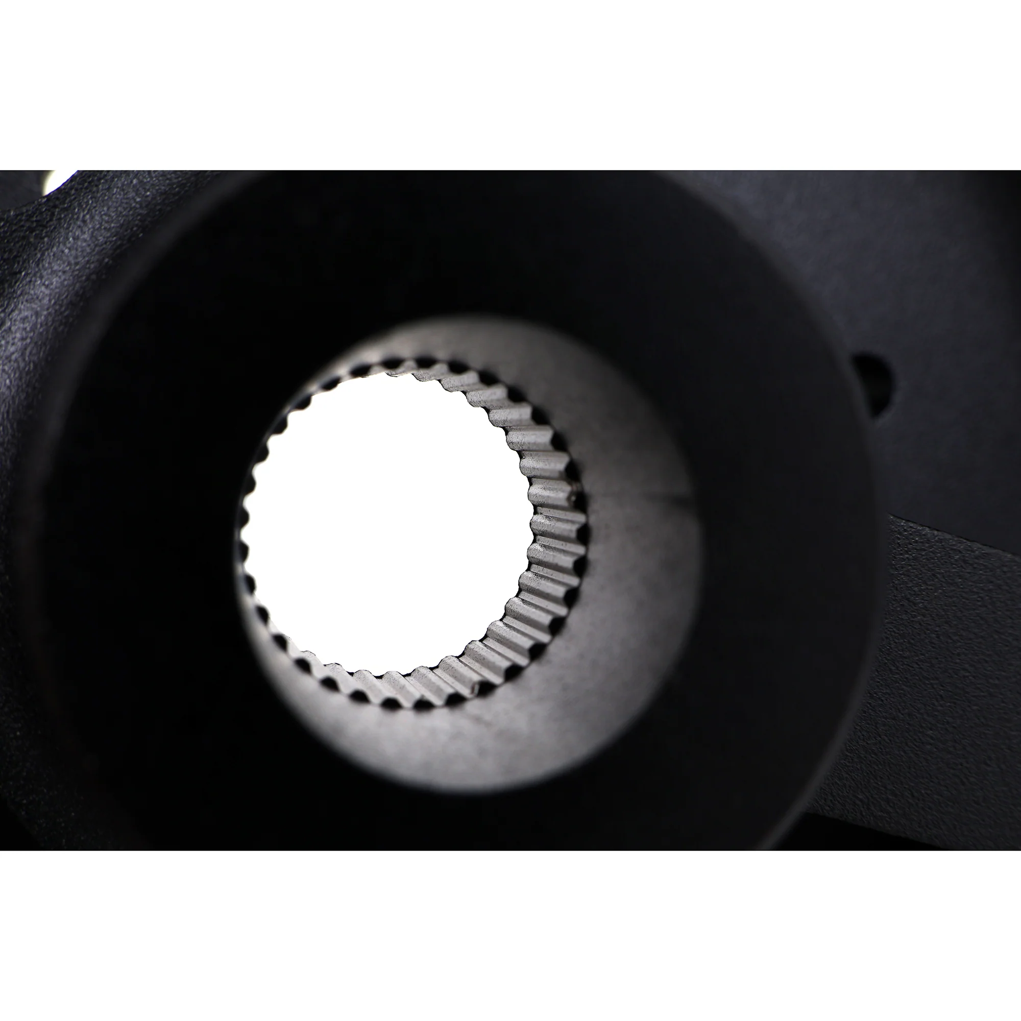 NRG Short Hub Adapter (2012-2015 Civic) - Image 9