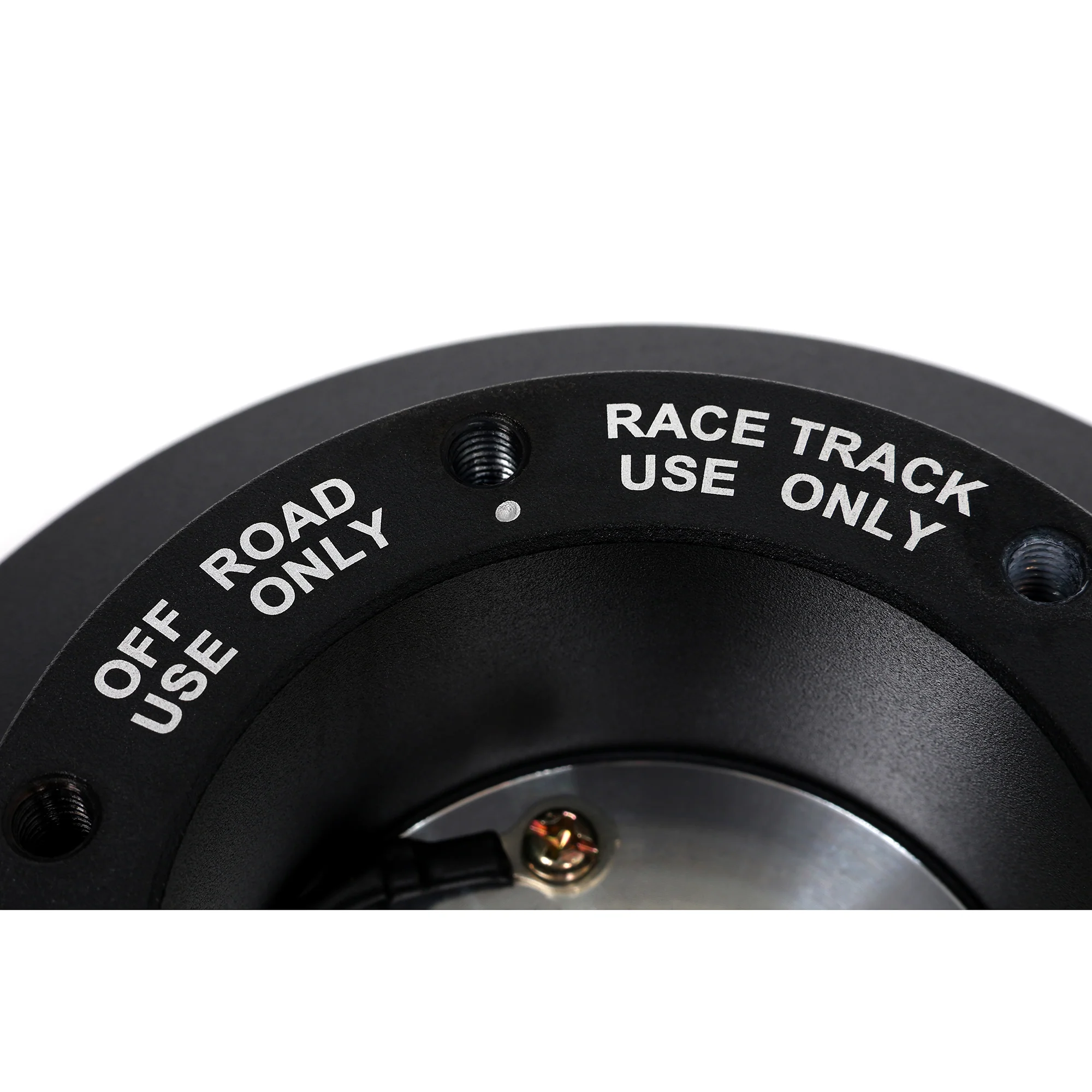 NRG Short Hub Adapter (RSX, TL, TSX, Accord, S2000) - Image 10