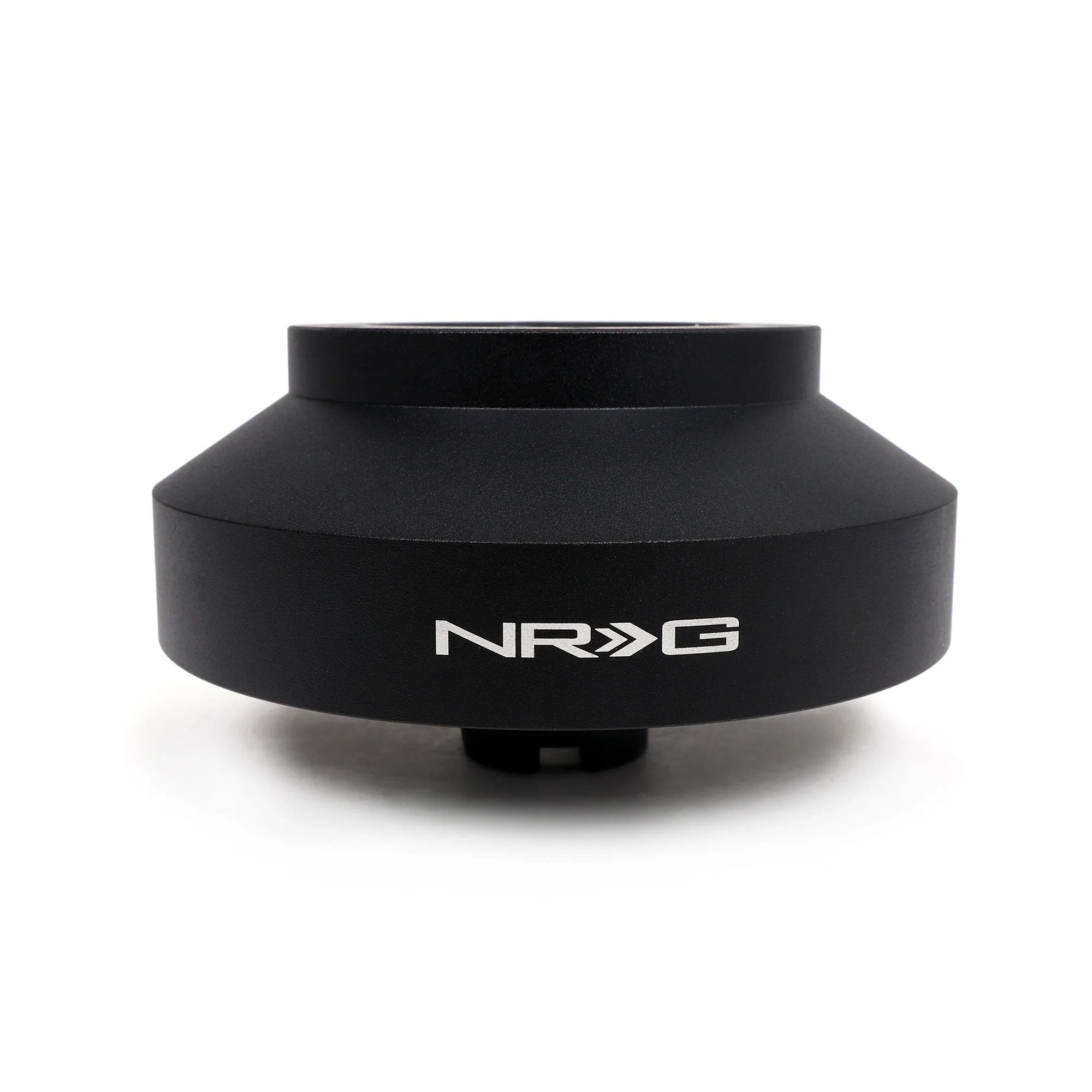NRG Short Hub Adapter (RSX, TL, TSX, Accord, S2000) - Image 2