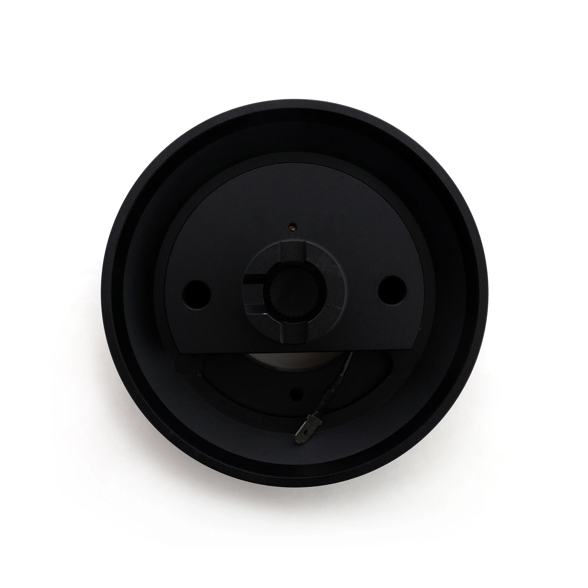 NRG Short Hub Adapter (RSX, TL, TSX, Accord, S2000) - Image 5