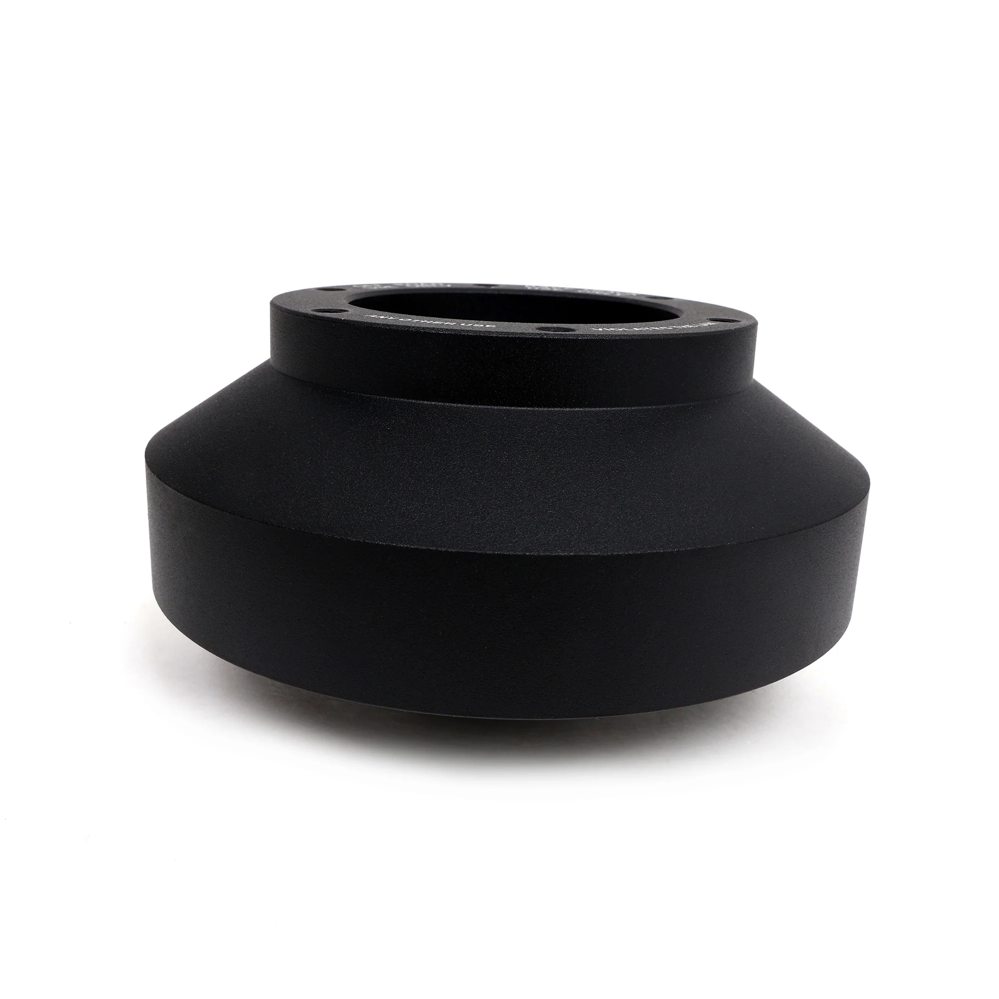 NRG Short Hub Adapter (RSX, TL, TSX, Accord, S2000) - Image 6