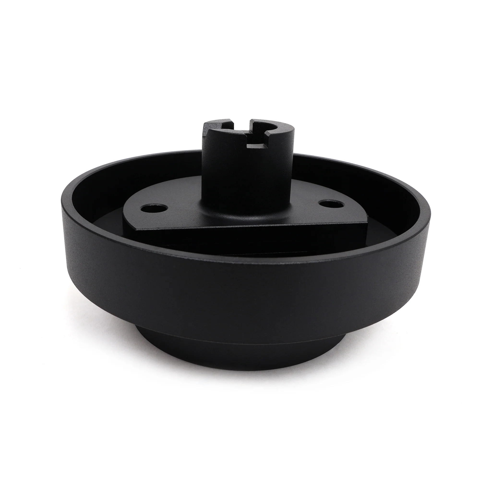 NRG Short Hub Adapter (RSX, TL, TSX, Accord, S2000) - Image 7