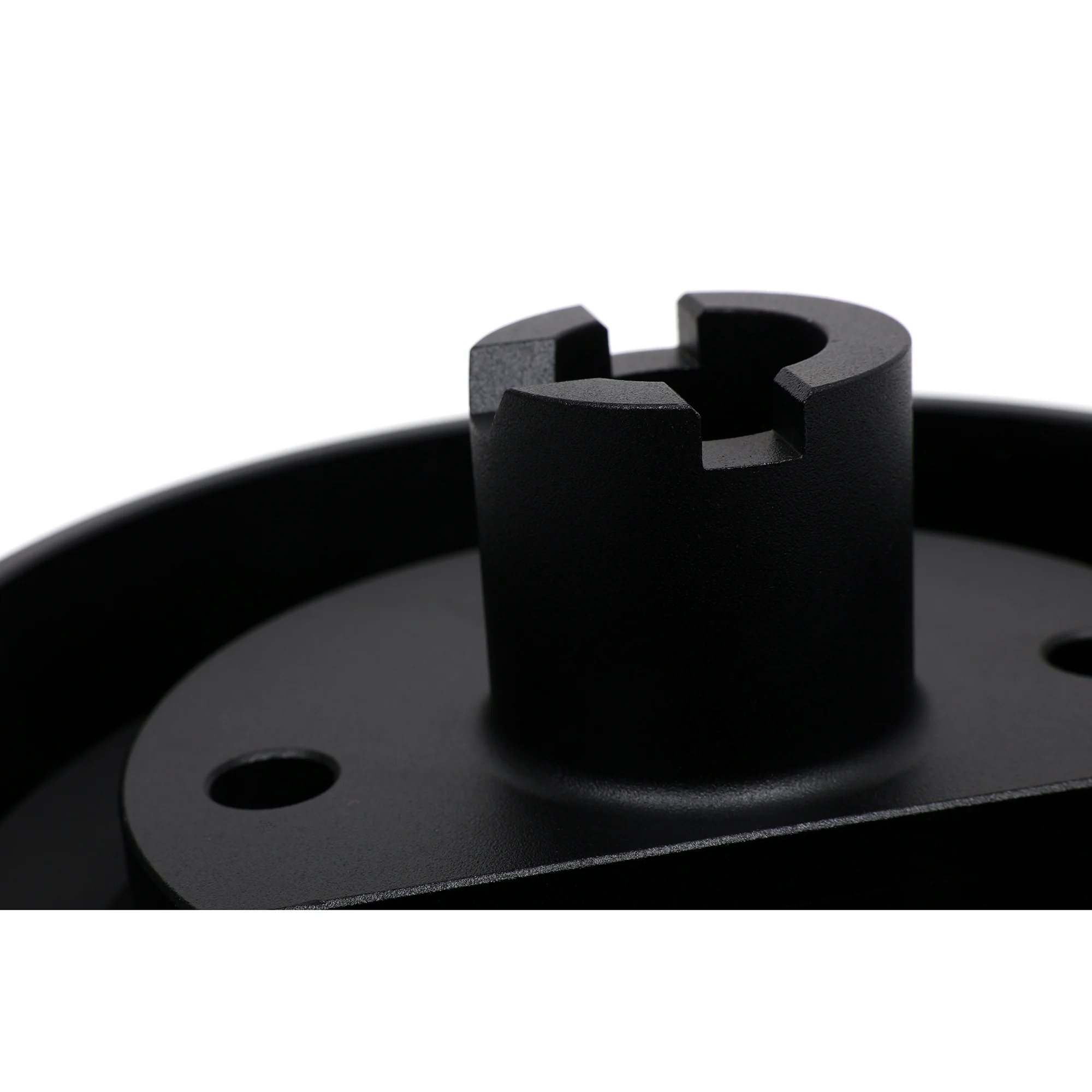 NRG Short Hub Adapter (RSX, TL, TSX, Accord, S2000) - Image 8