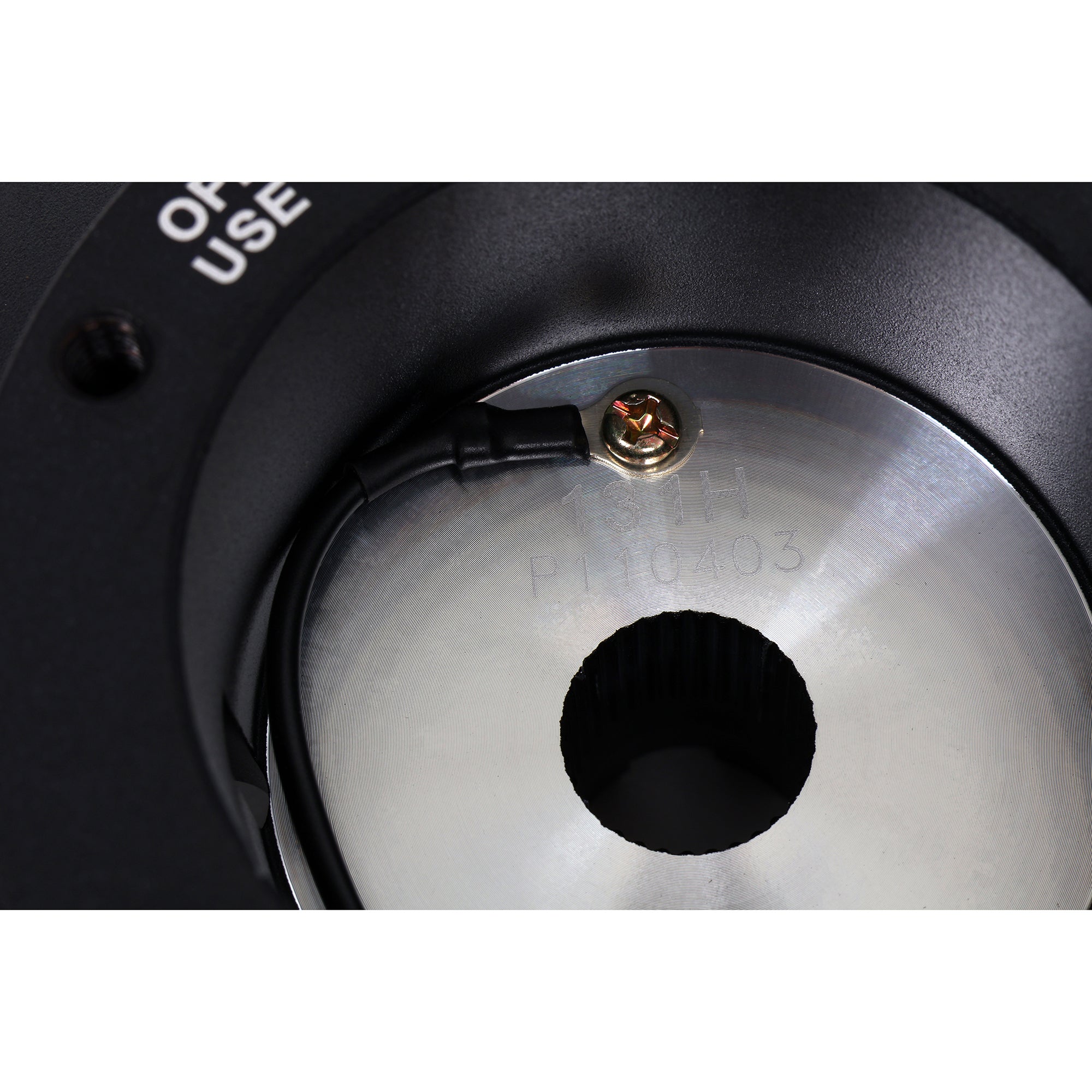 NRG Short Hub Adapter (RSX, TL, TSX, Accord, S2000) - Image 9