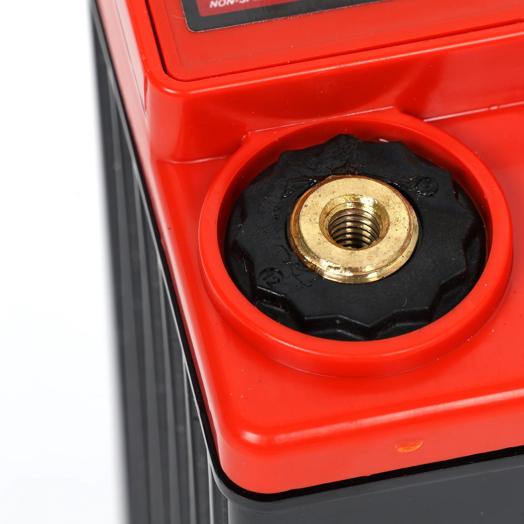 Odyssey Lightweight PC680 Battery - Image 4