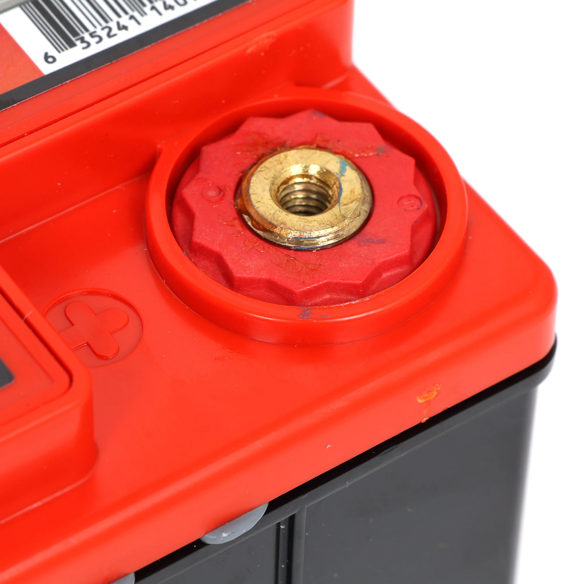 Odyssey Lightweight PC680 Battery - Image 5