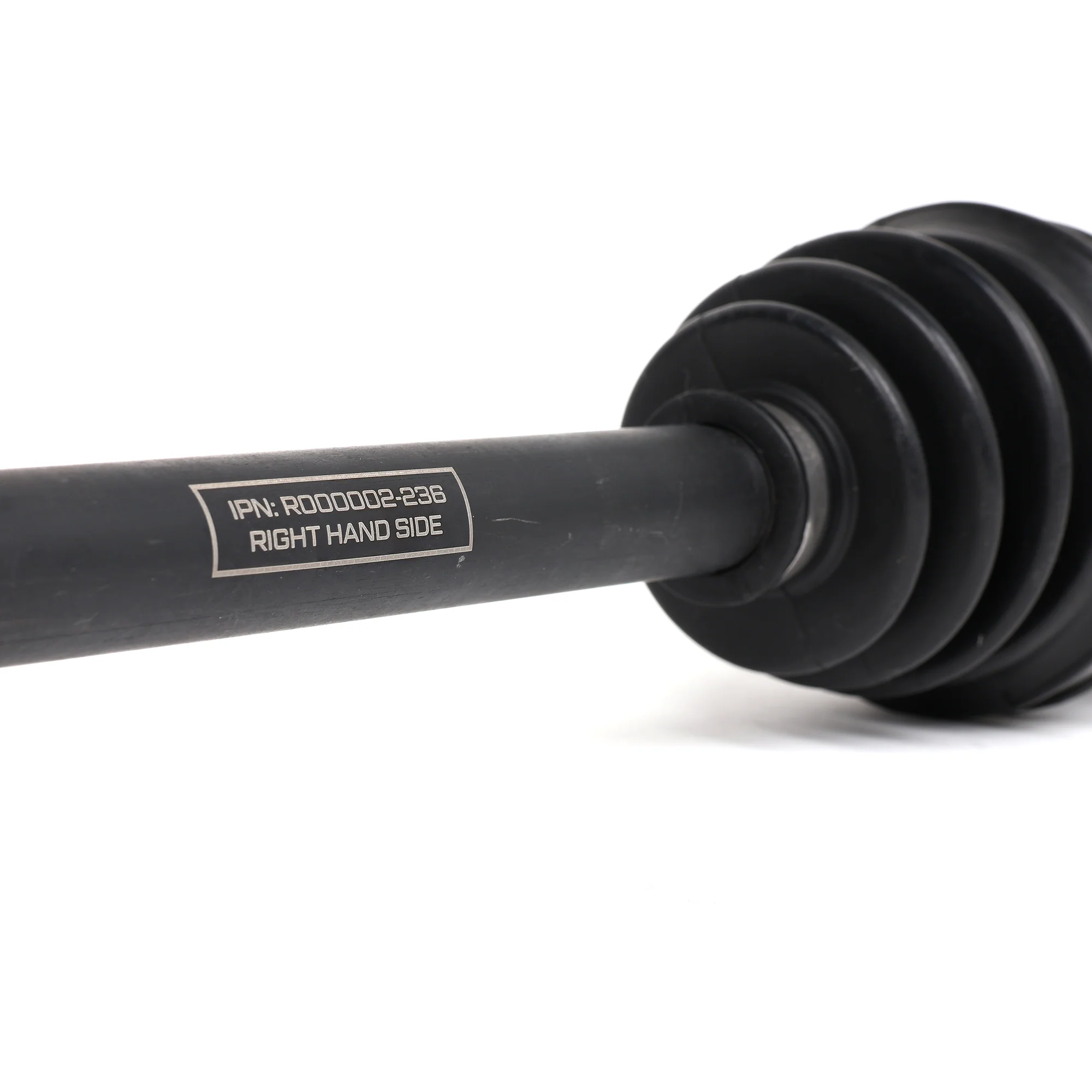 OE Replacement Parts K Swap Axles for EG/EK Civic/DC Integra - Image 10
