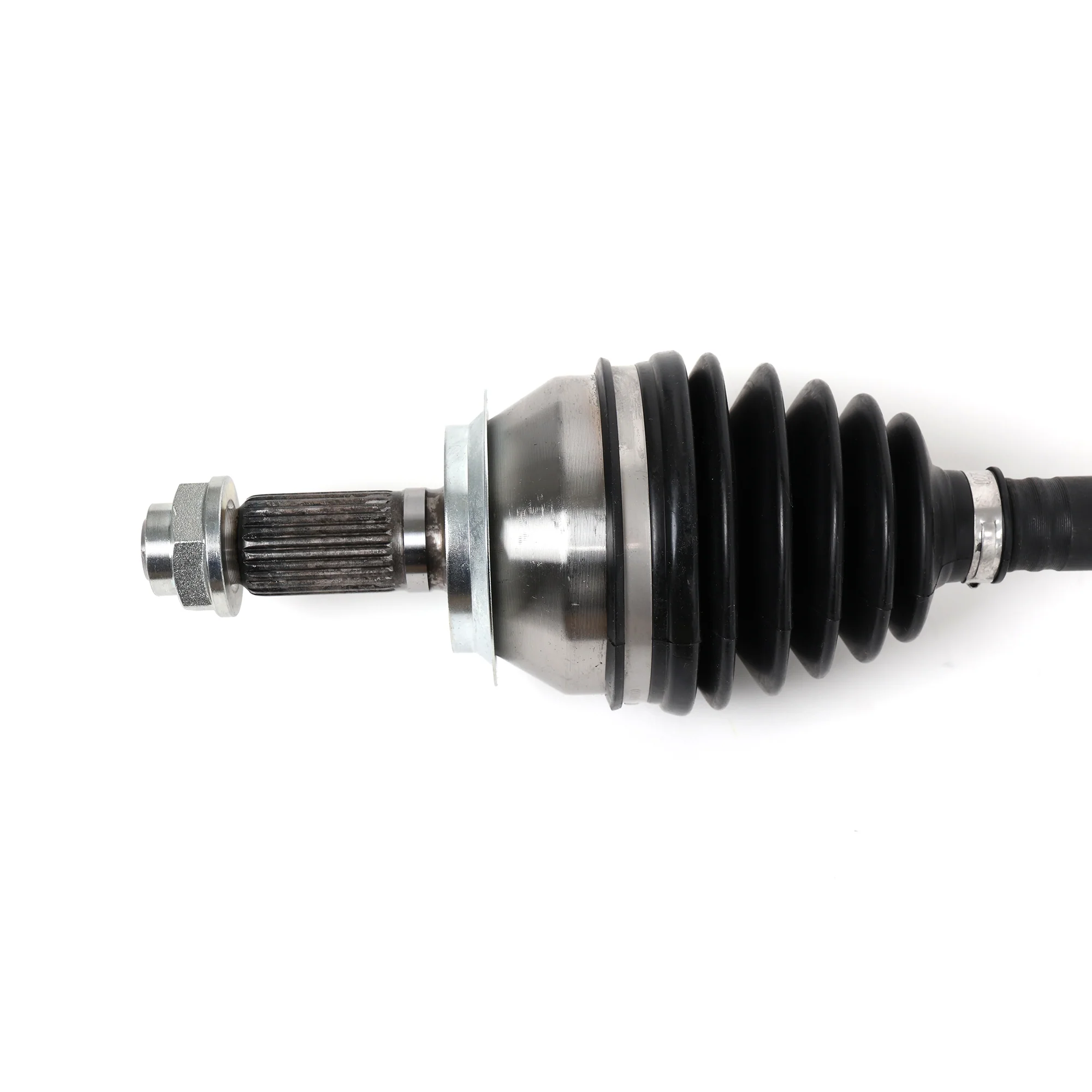 OE Replacement Parts K Swap Axles for EG/EK Civic/DC Integra - Image 12