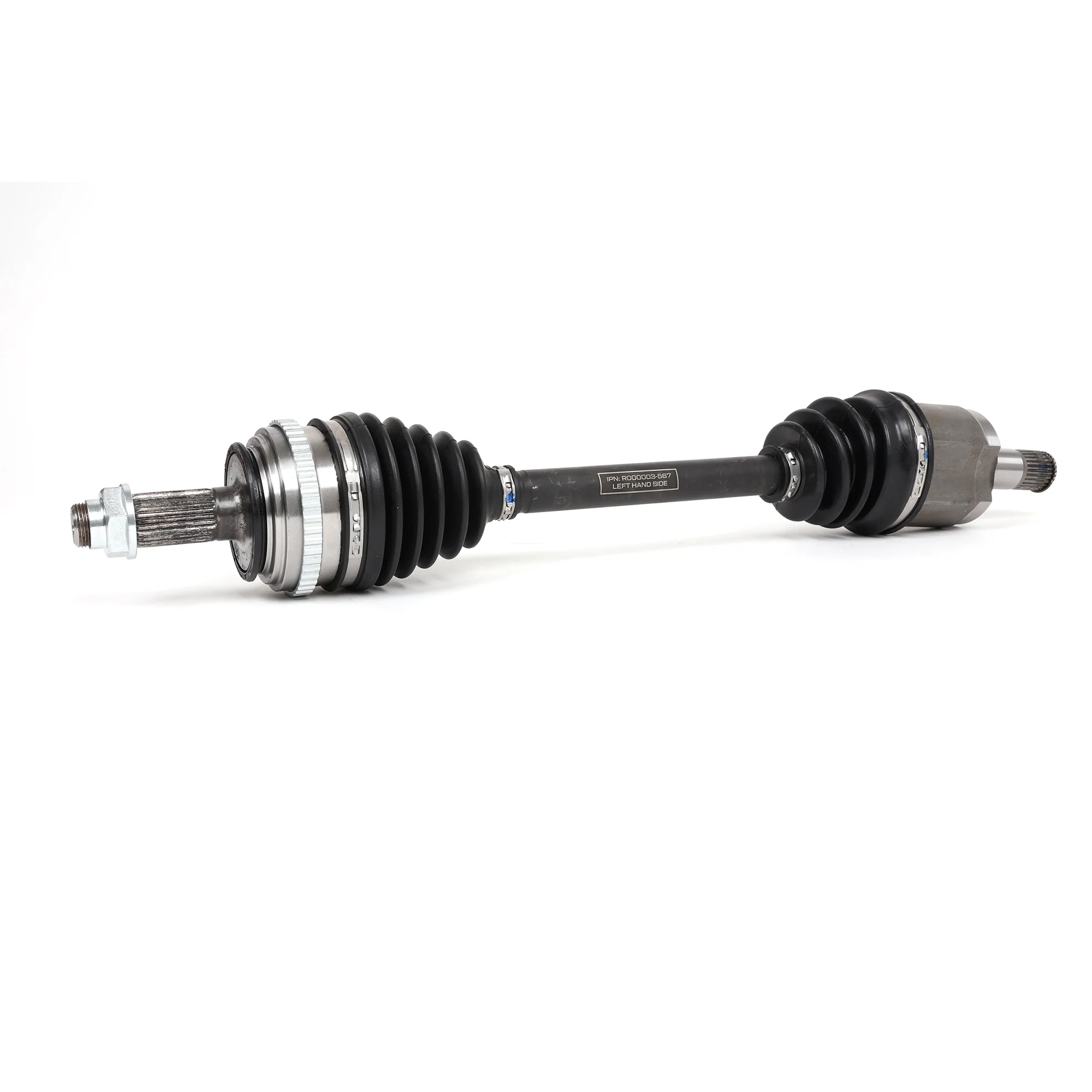 OE Replacement Parts K Swap Axles for EG/EK Civic/DC Integra - Image 4