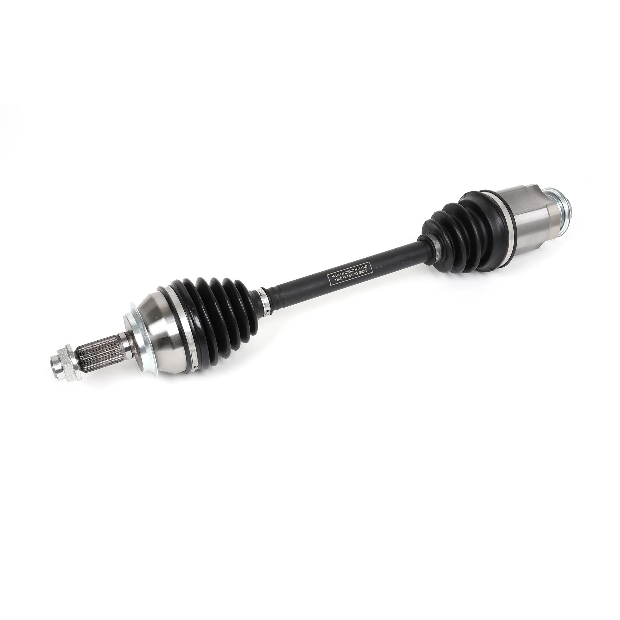 OE Replacement Parts K Swap Axles for EG/EK Civic/DC Integra - Image 5