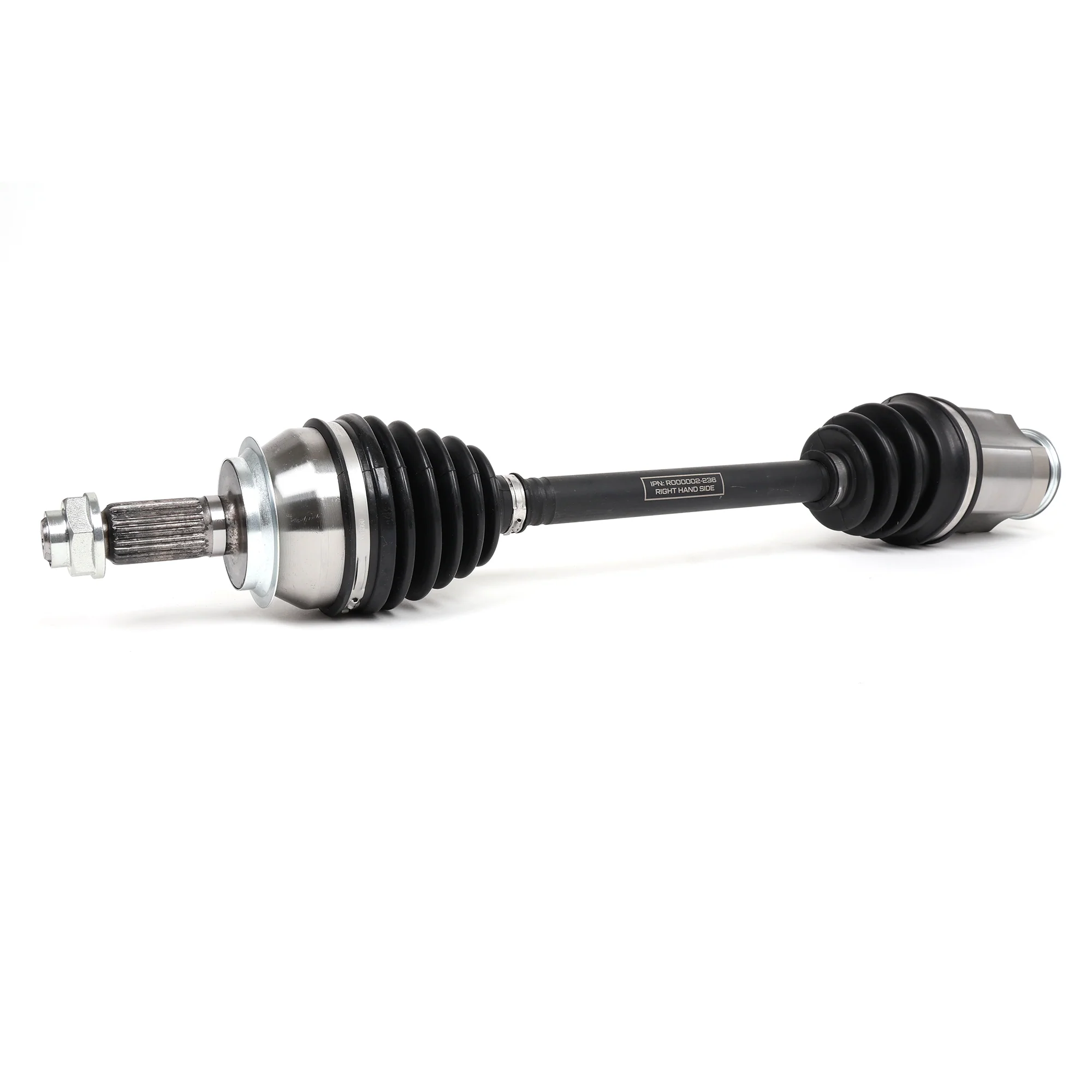 OE Replacement Parts K Swap Axles for EG/EK Civic/DC Integra - Image 6