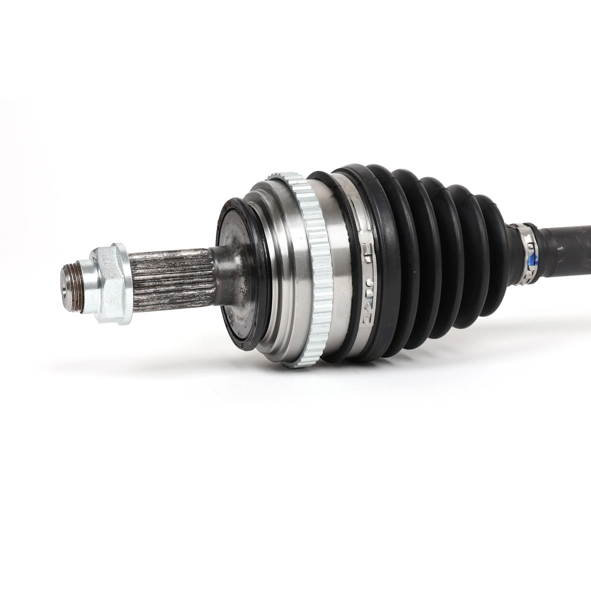 OE Replacement Parts K Swap Axles for EG/EK Civic/DC Integra - Image 7