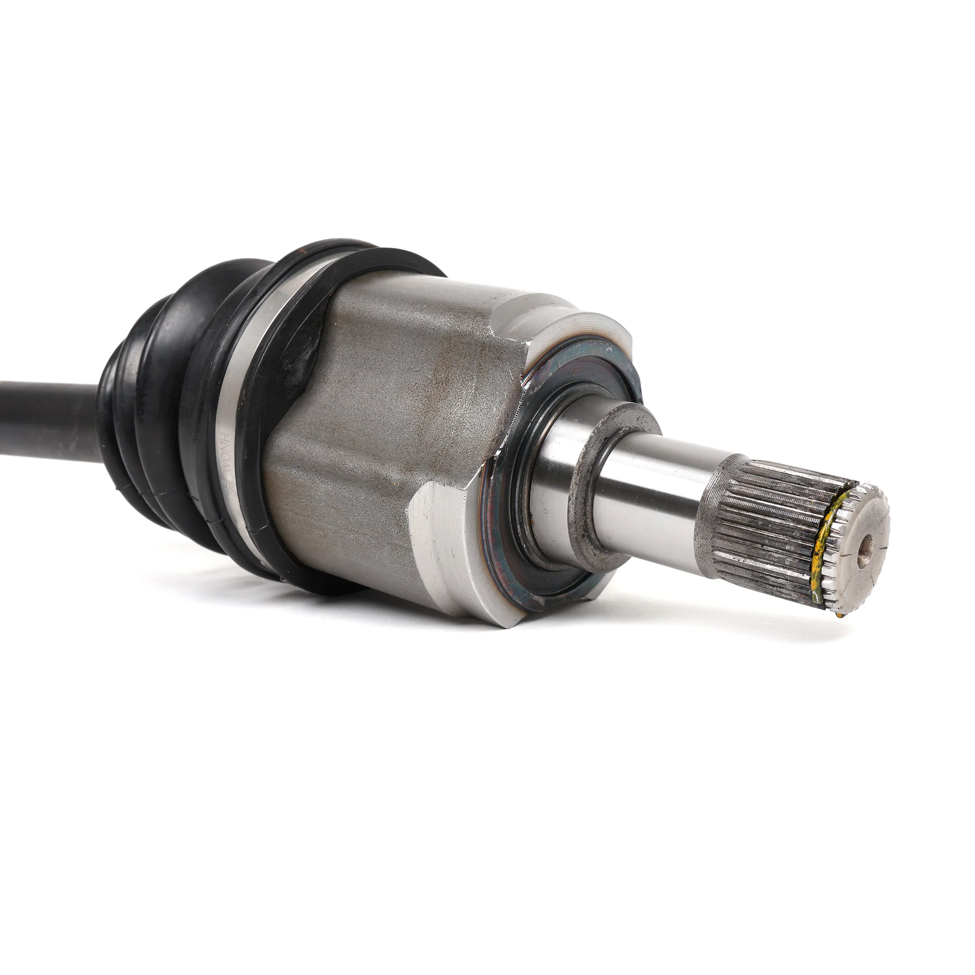 OE Replacement Parts K Swap Axles for EG/EK Civic/DC Integra - Image 9