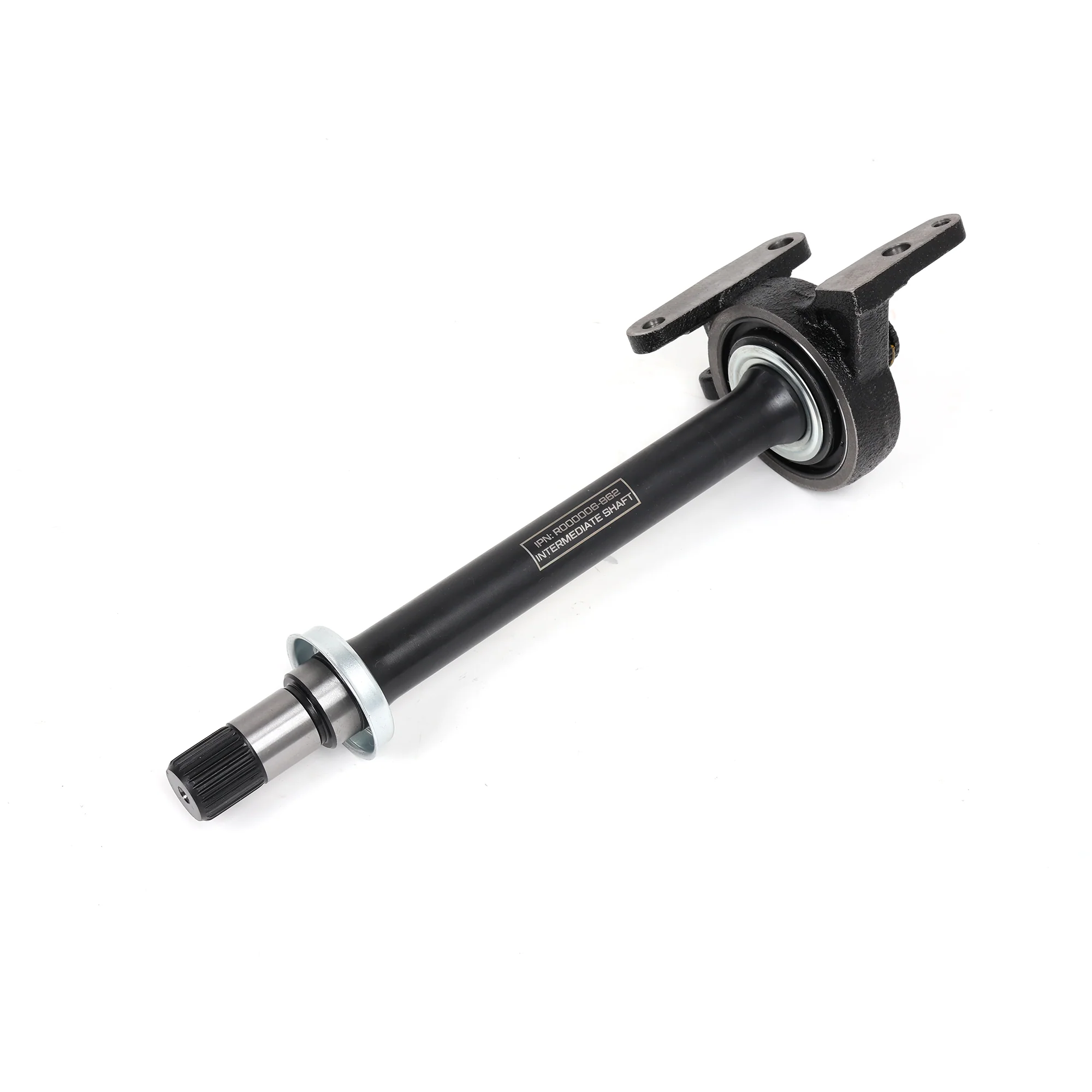 OE Replacement Parts K Series Intermediate Shaft