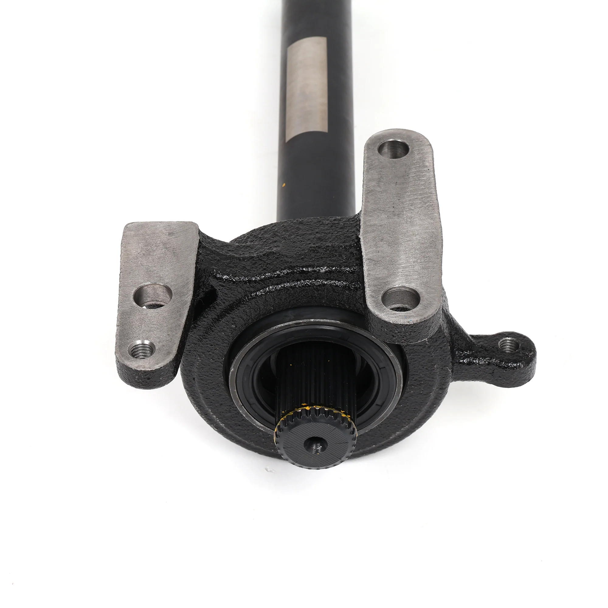 OE Replacement Parts K Series Intermediate Shaft - Image 10