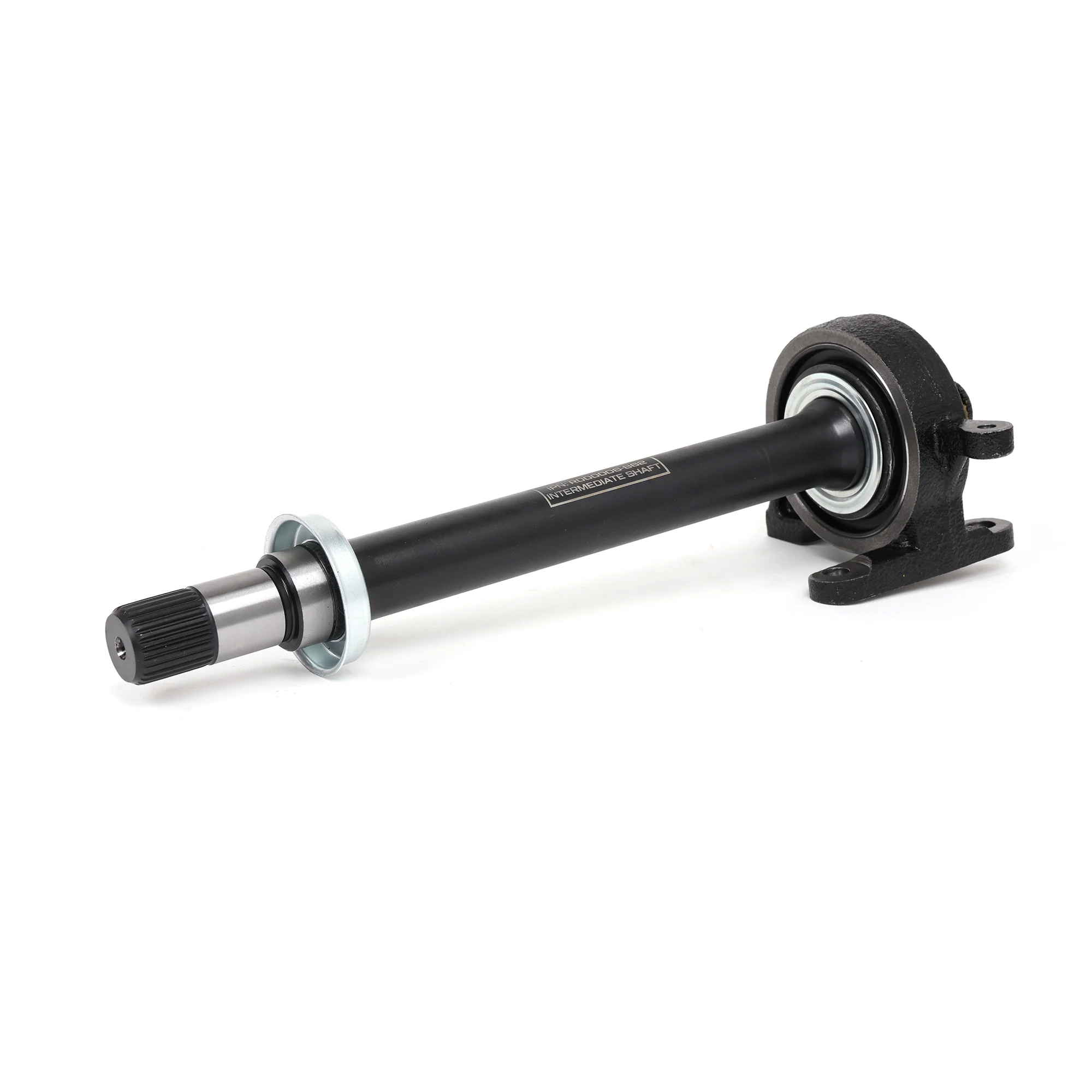 OE Replacement Parts K Series Intermediate Shaft - Image 3