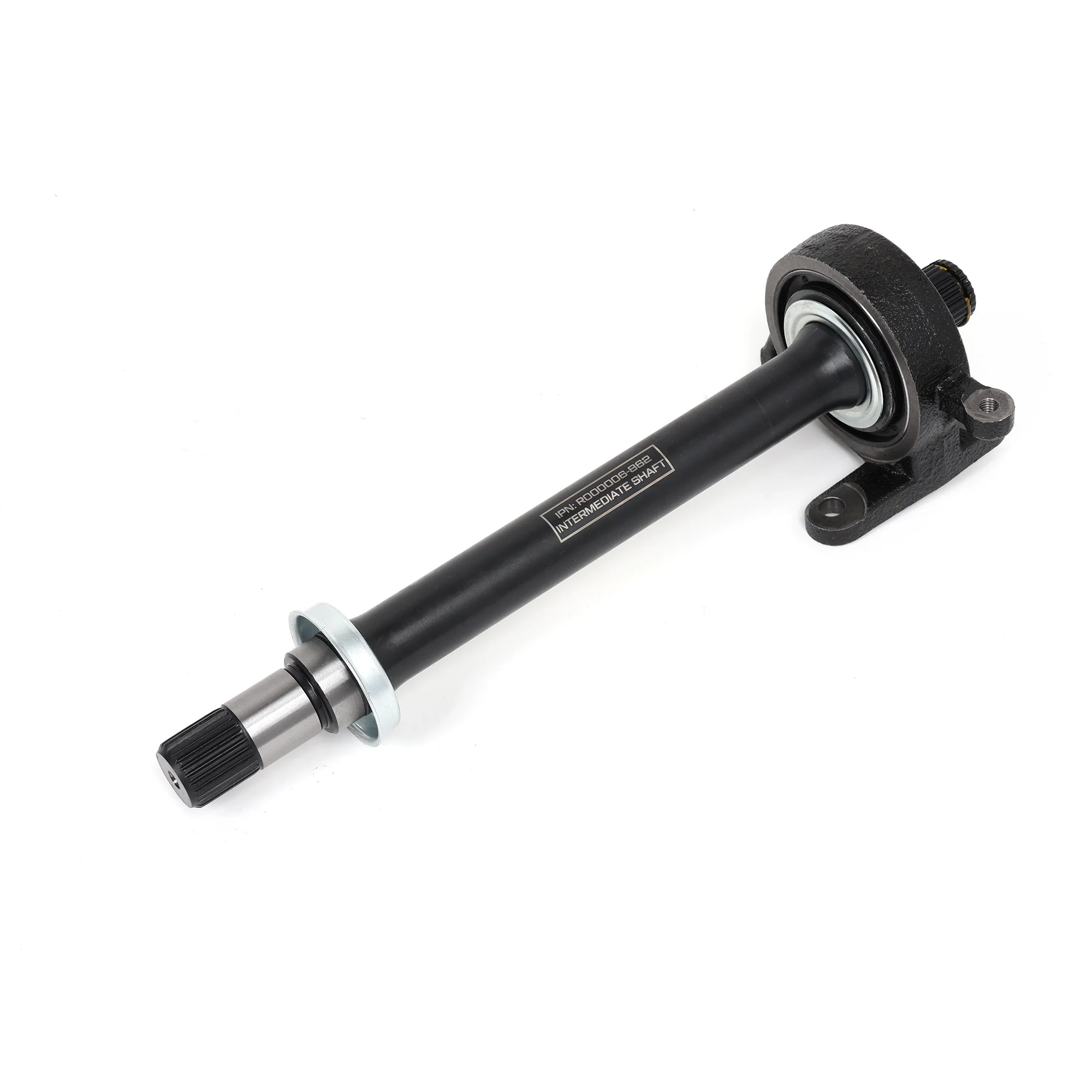 OE Replacement Parts K Series Intermediate Shaft - Image 4