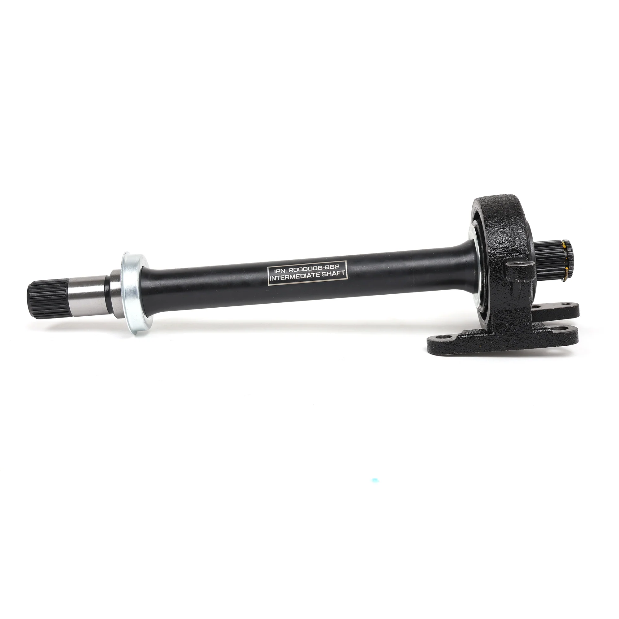 OE Replacement Parts K Series Intermediate Shaft - Image 5