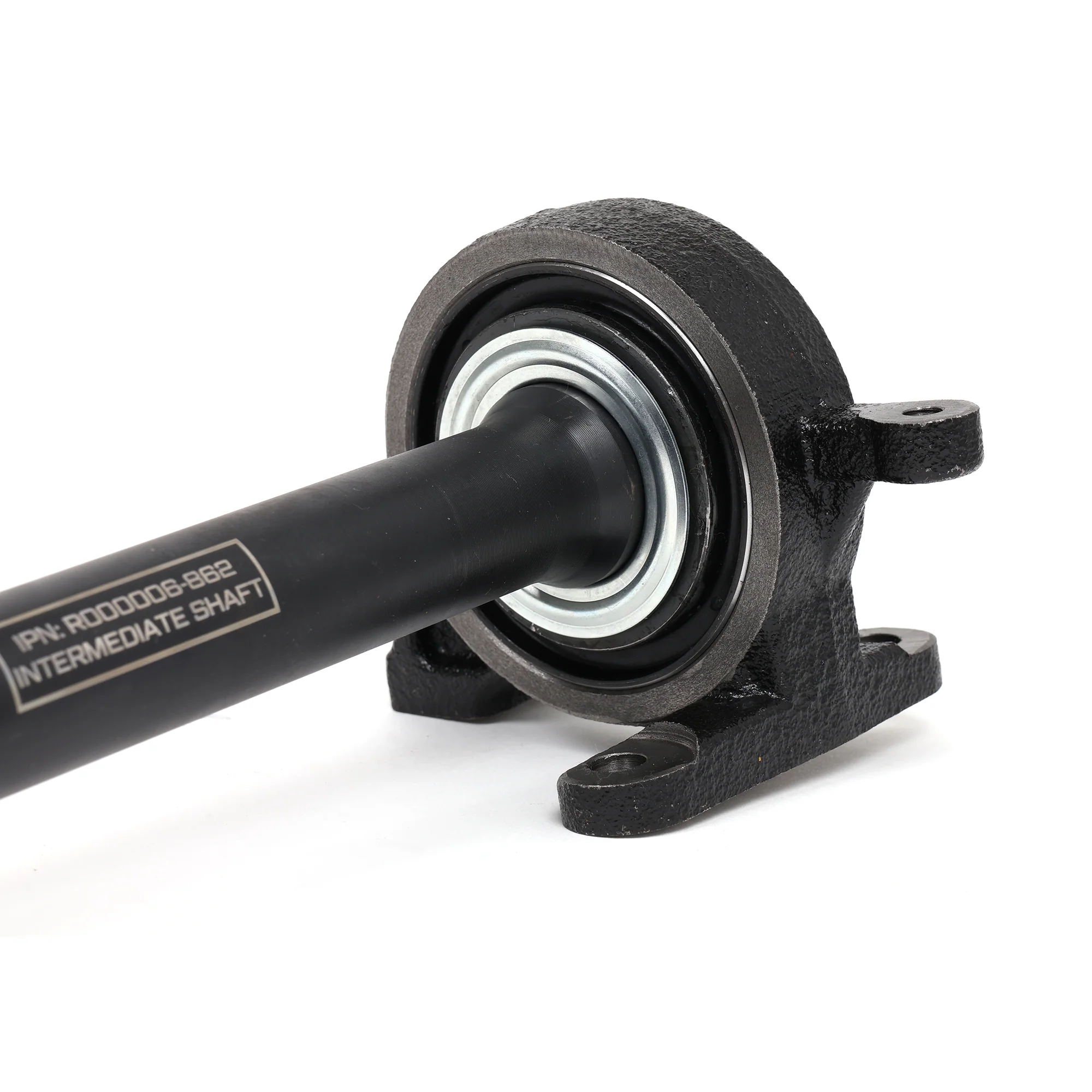 OE Replacement Parts K Series Intermediate Shaft - Image 6