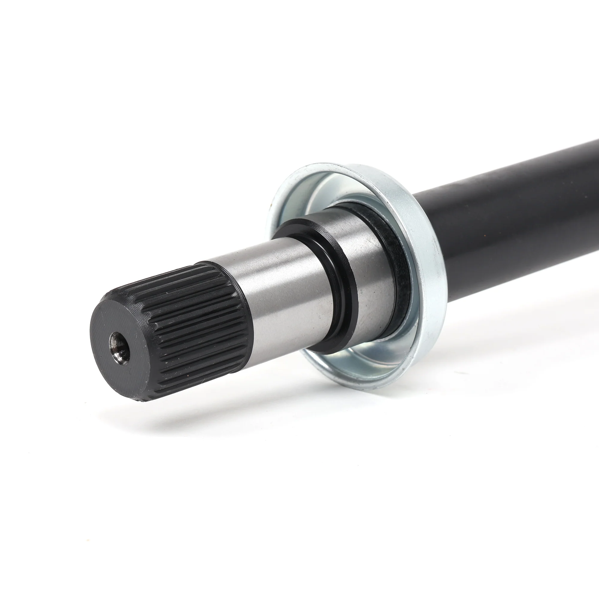 OE Replacement Parts K Series Intermediate Shaft - Image 7