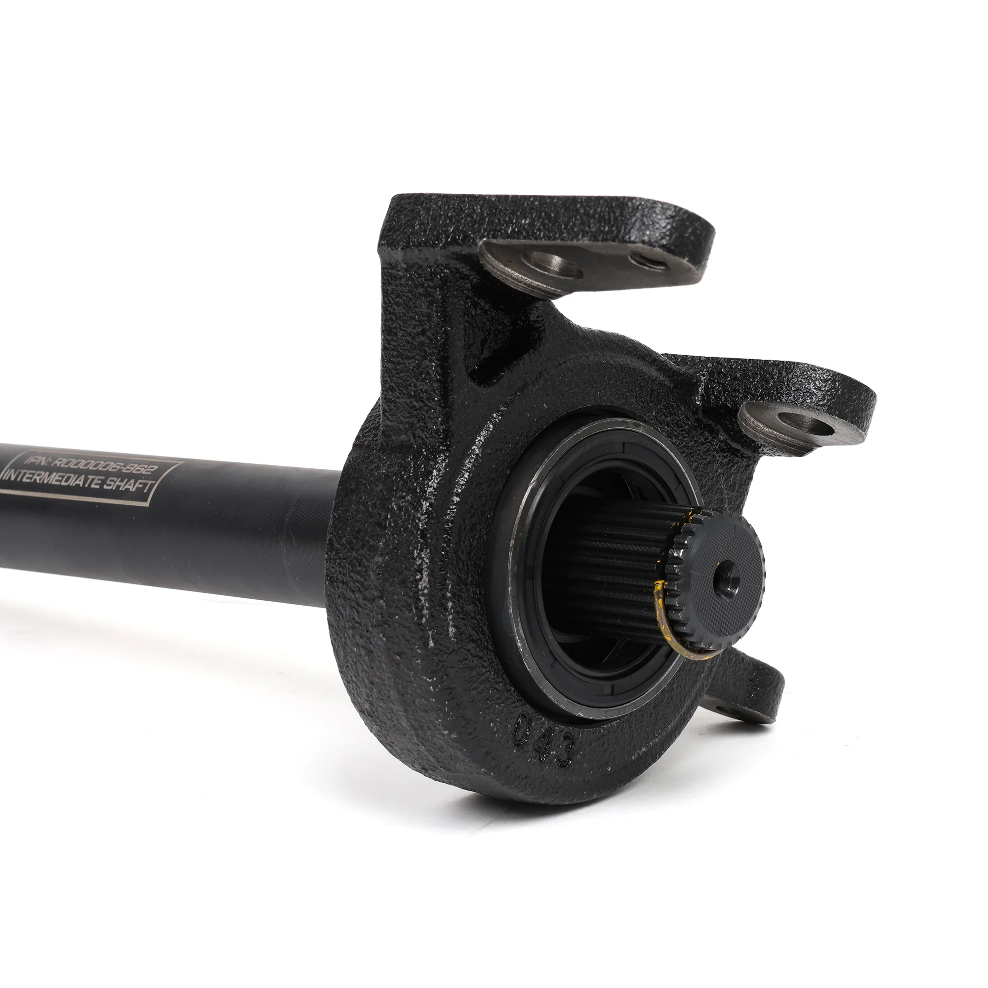 OE Replacement Parts K Series Intermediate Shaft - Image 8