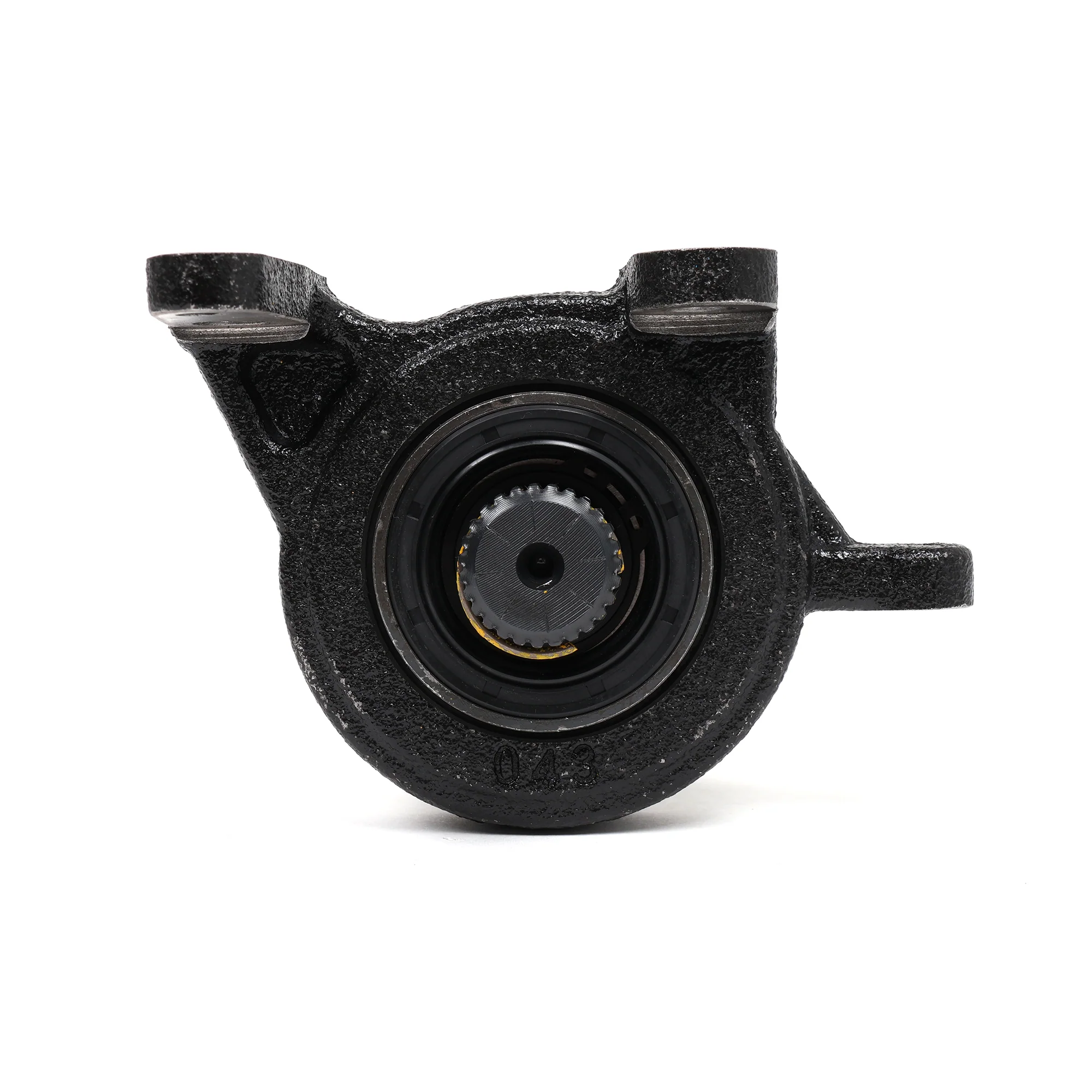 OE Replacement Parts K Series Intermediate Shaft - Image 9