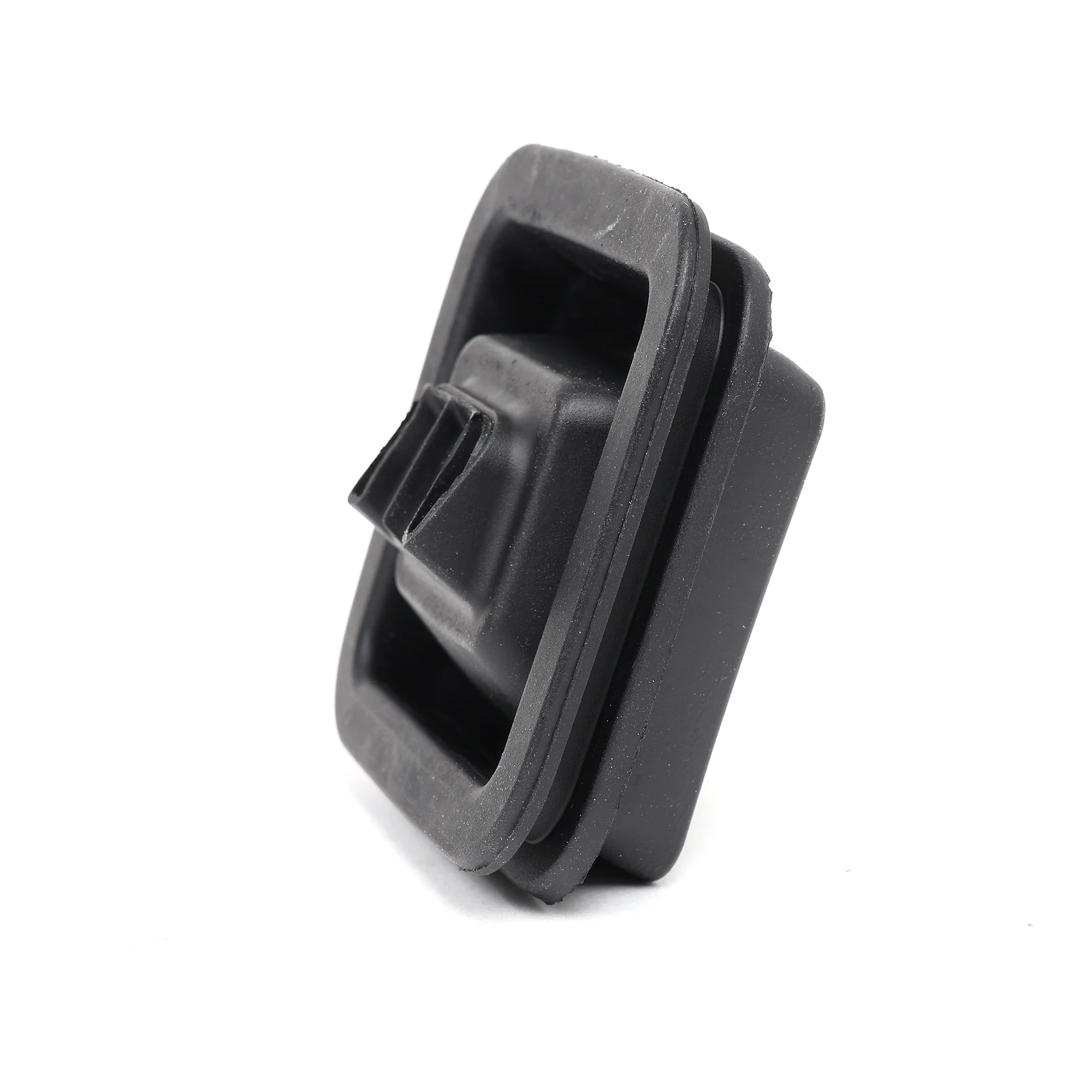 Honda Clutch Fork Boot 22841-PPP-000 - Image 5