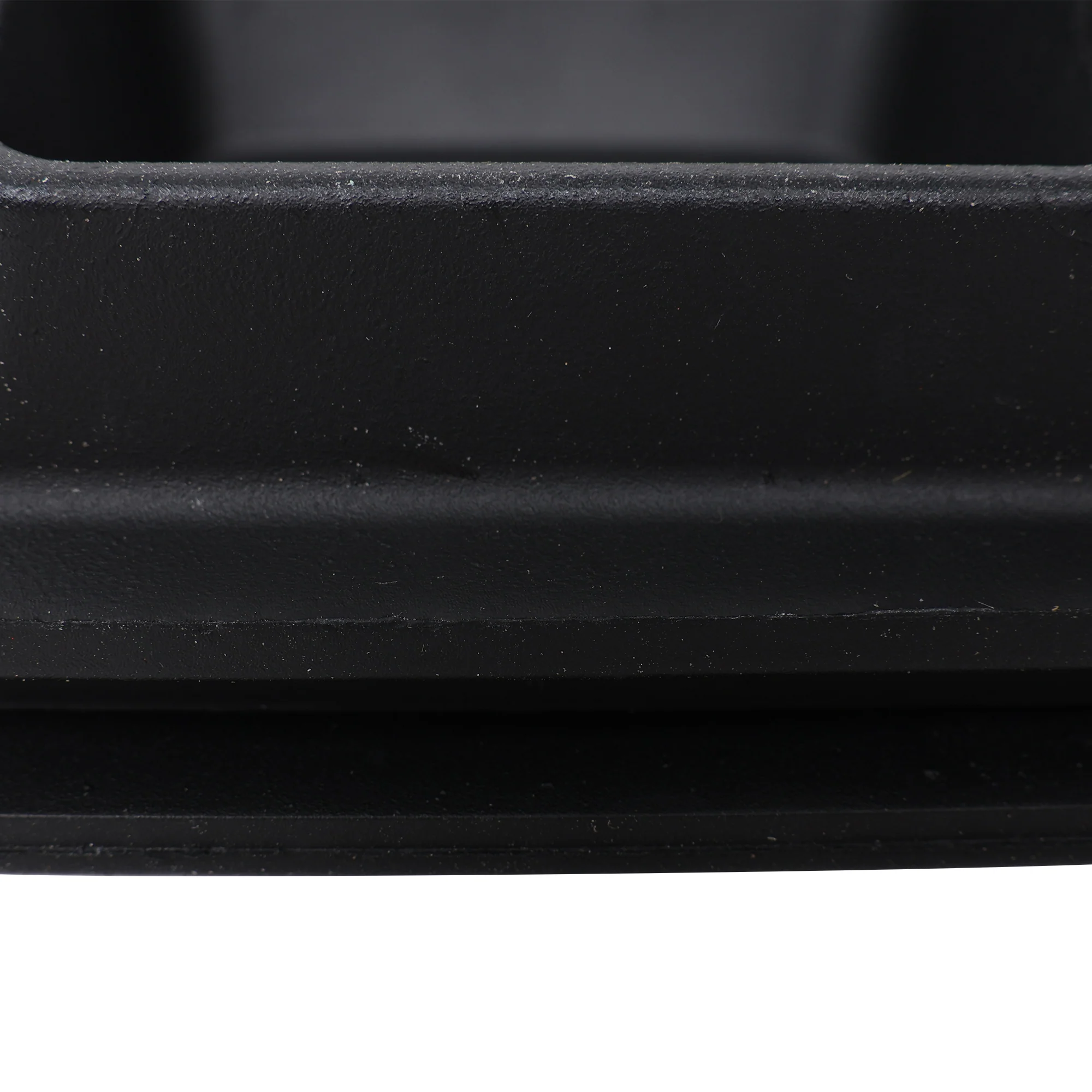 Honda Clutch Fork Boot 22841-PPP-000 - Image 7