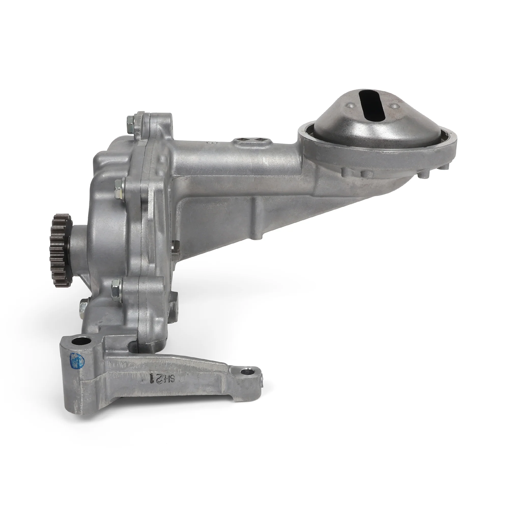 Acura RSX Type S PRB Oil Pump 15100-PRB-A01