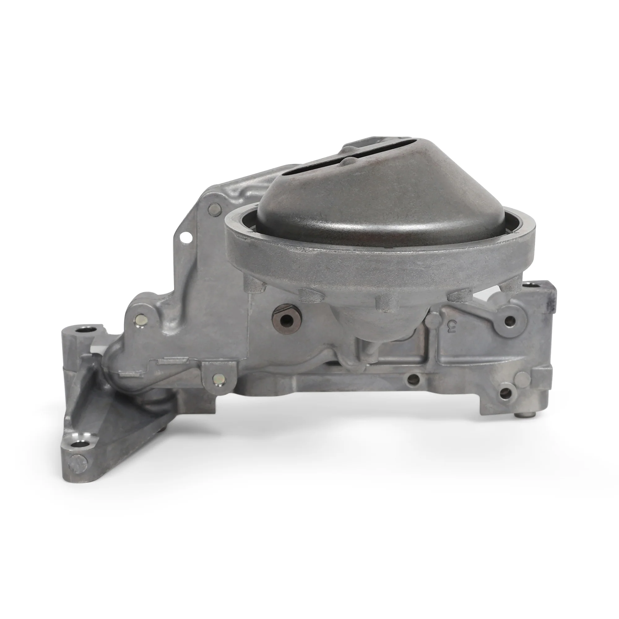 Acura RSX Type S PRB Oil Pump 15100-PRB-A01 - Image 4