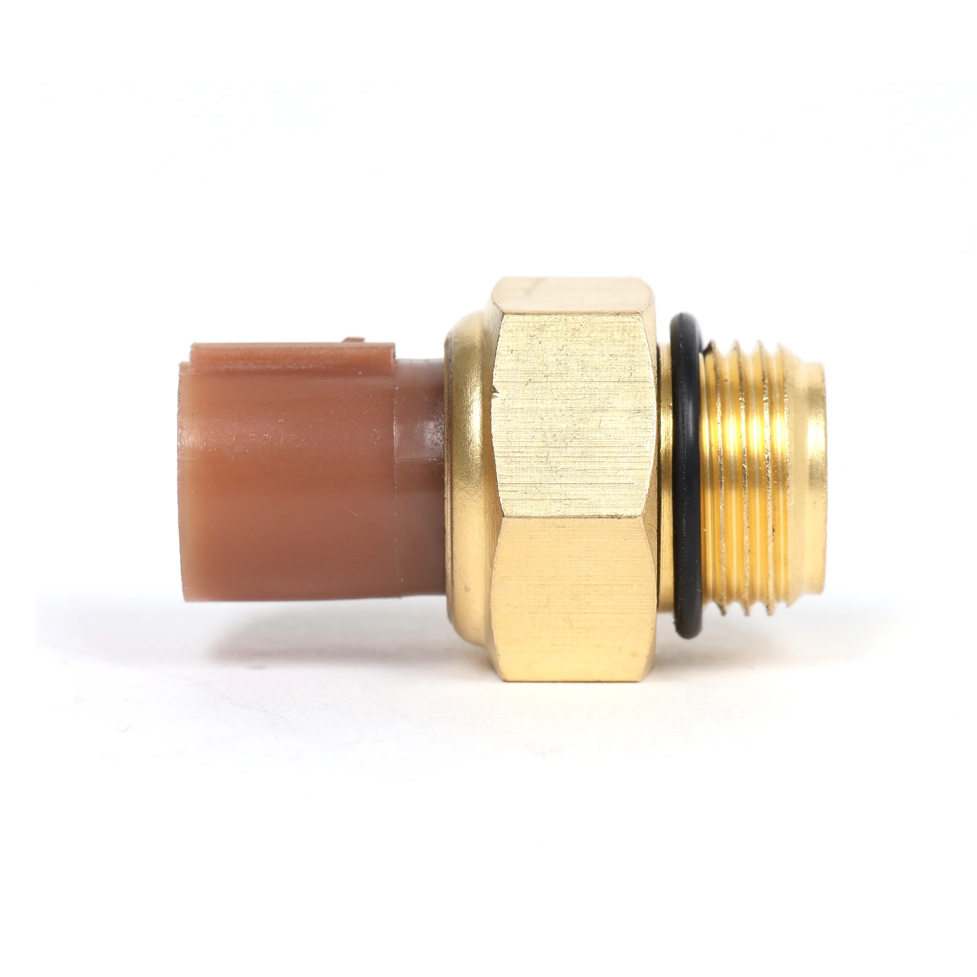 Hybrid Racing Replacement Coolant Switch - Image 3