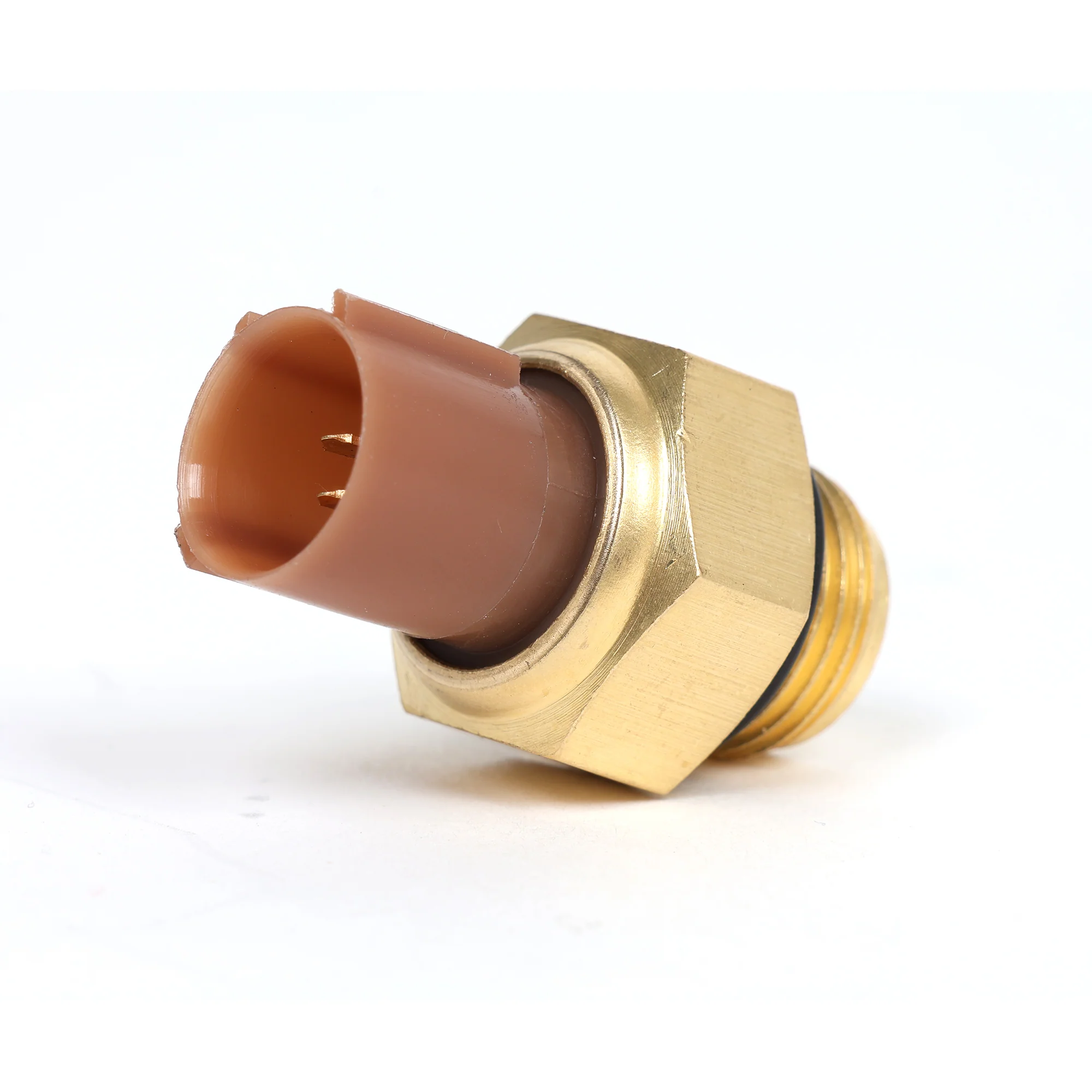 Hybrid Racing Replacement Coolant Switch - Image 4