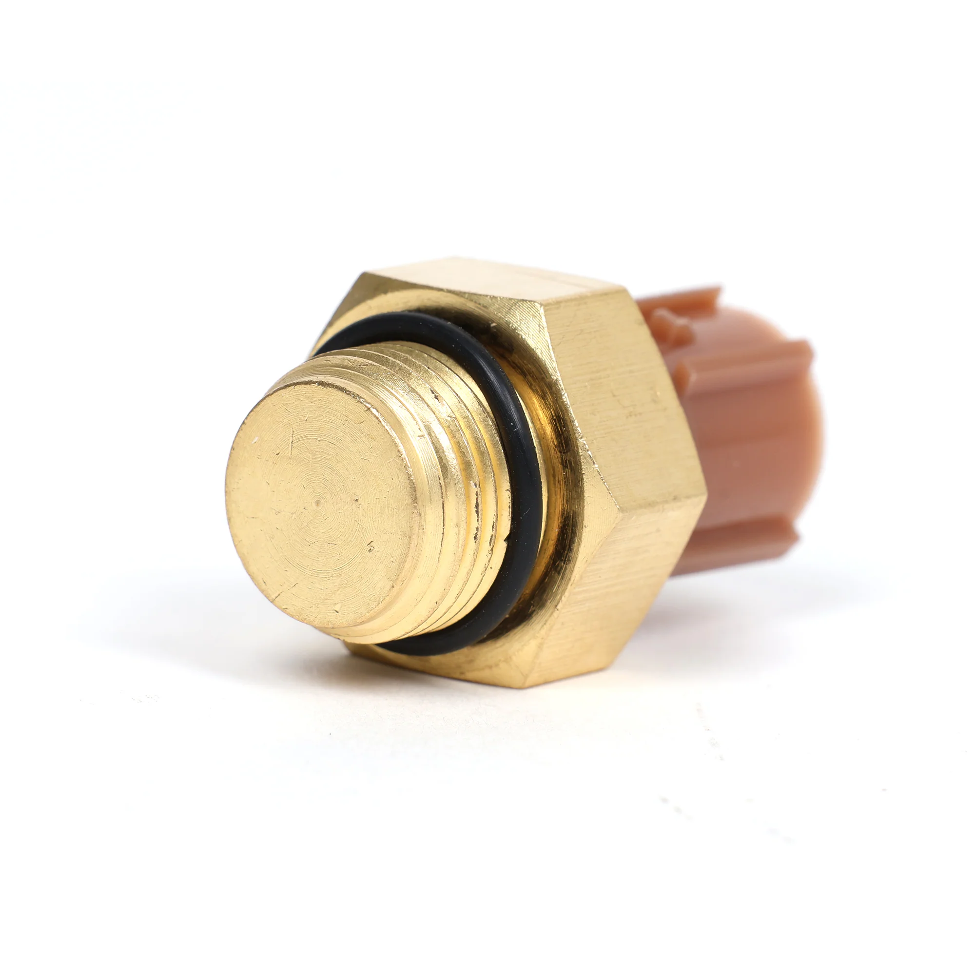 Hybrid Racing Replacement Coolant Switch - Image 5