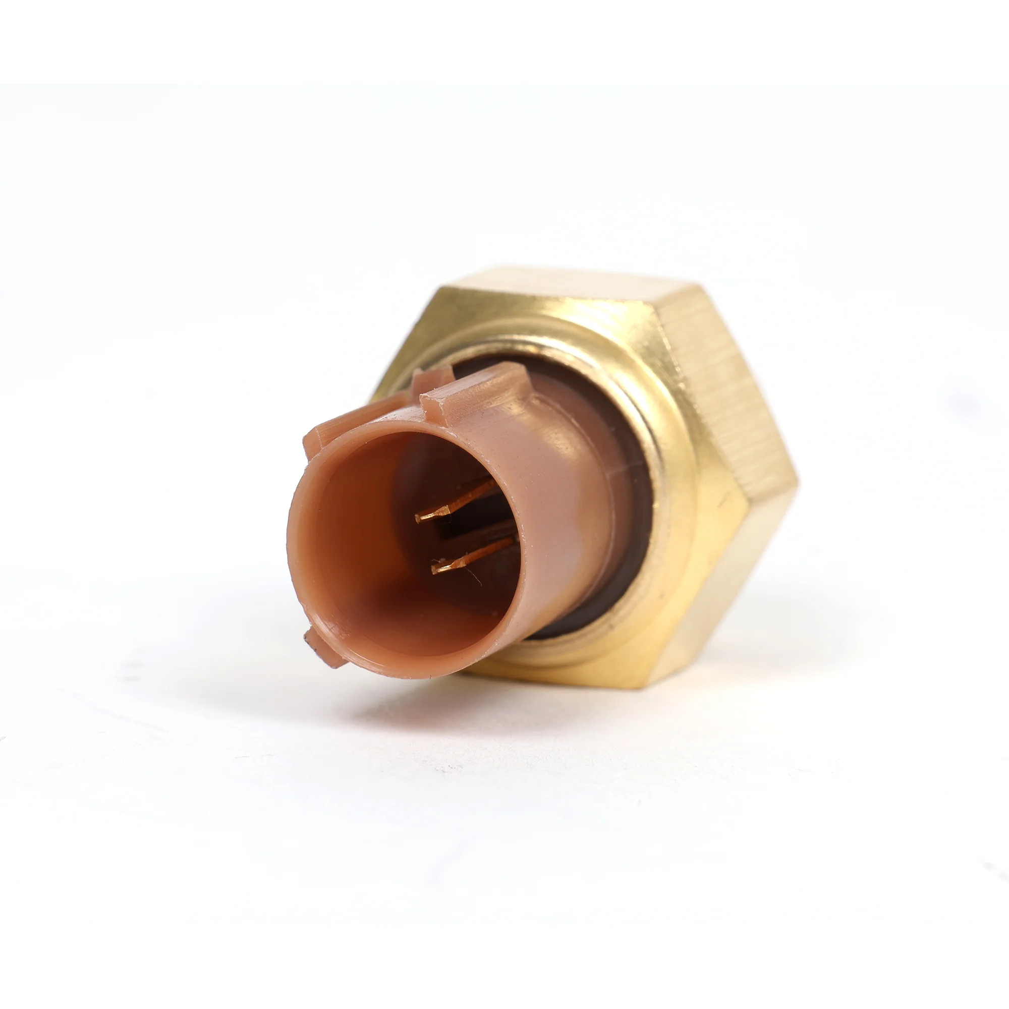 Hybrid Racing Replacement Coolant Switch - Image 6